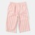 Pink Strp