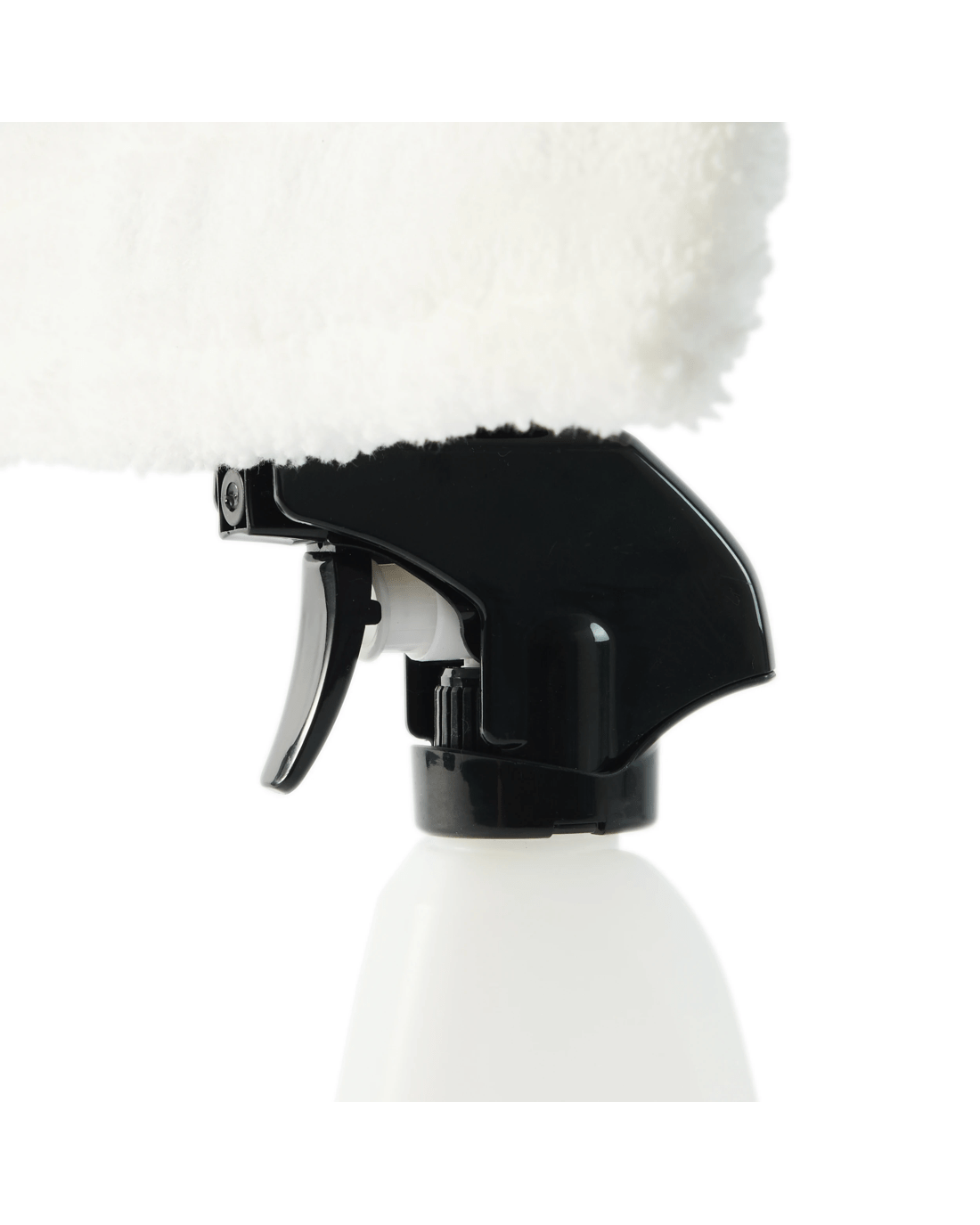 6 Window Vacuum Cleaner, 6 of 10