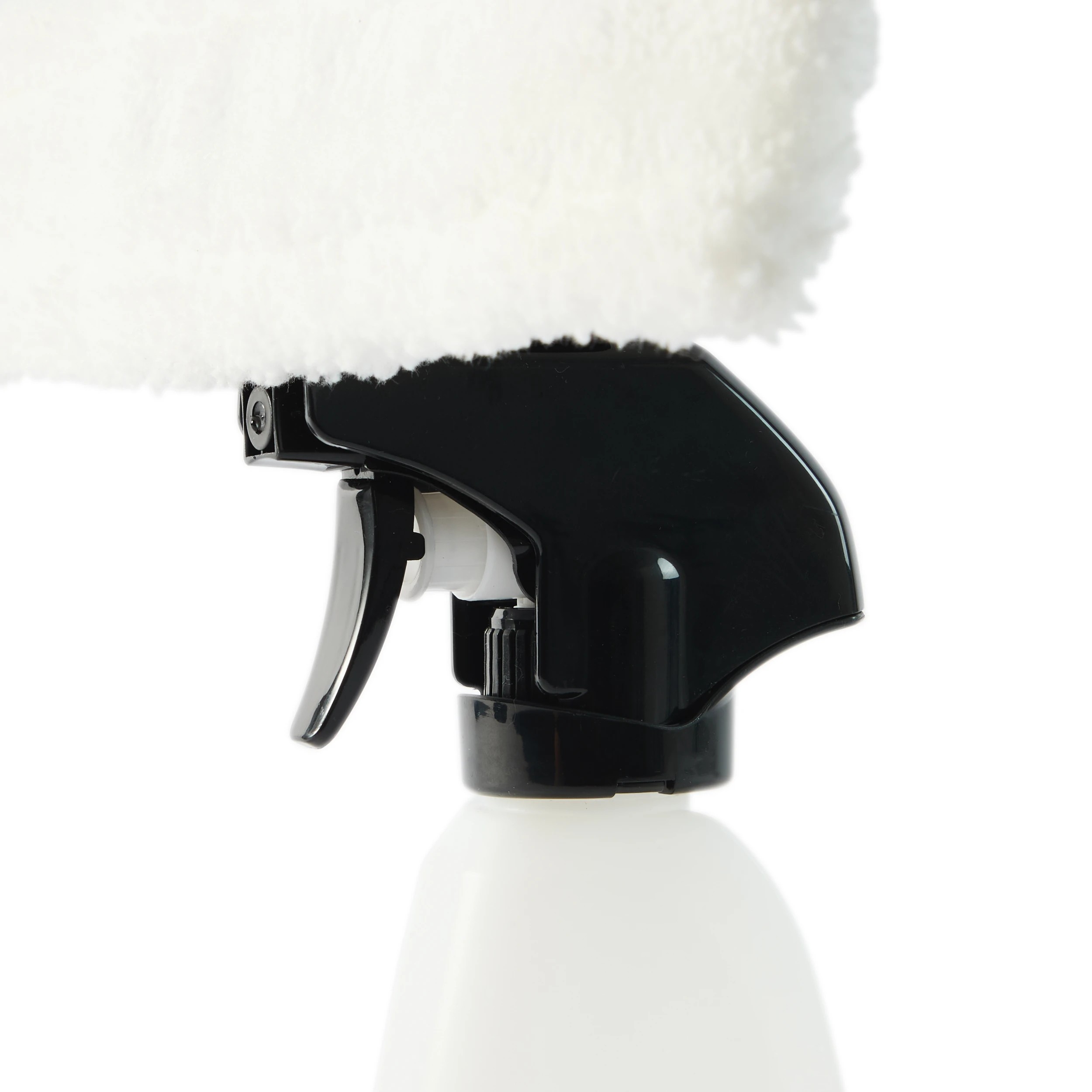 6 Window Vacuum Cleaner, 6 of 10