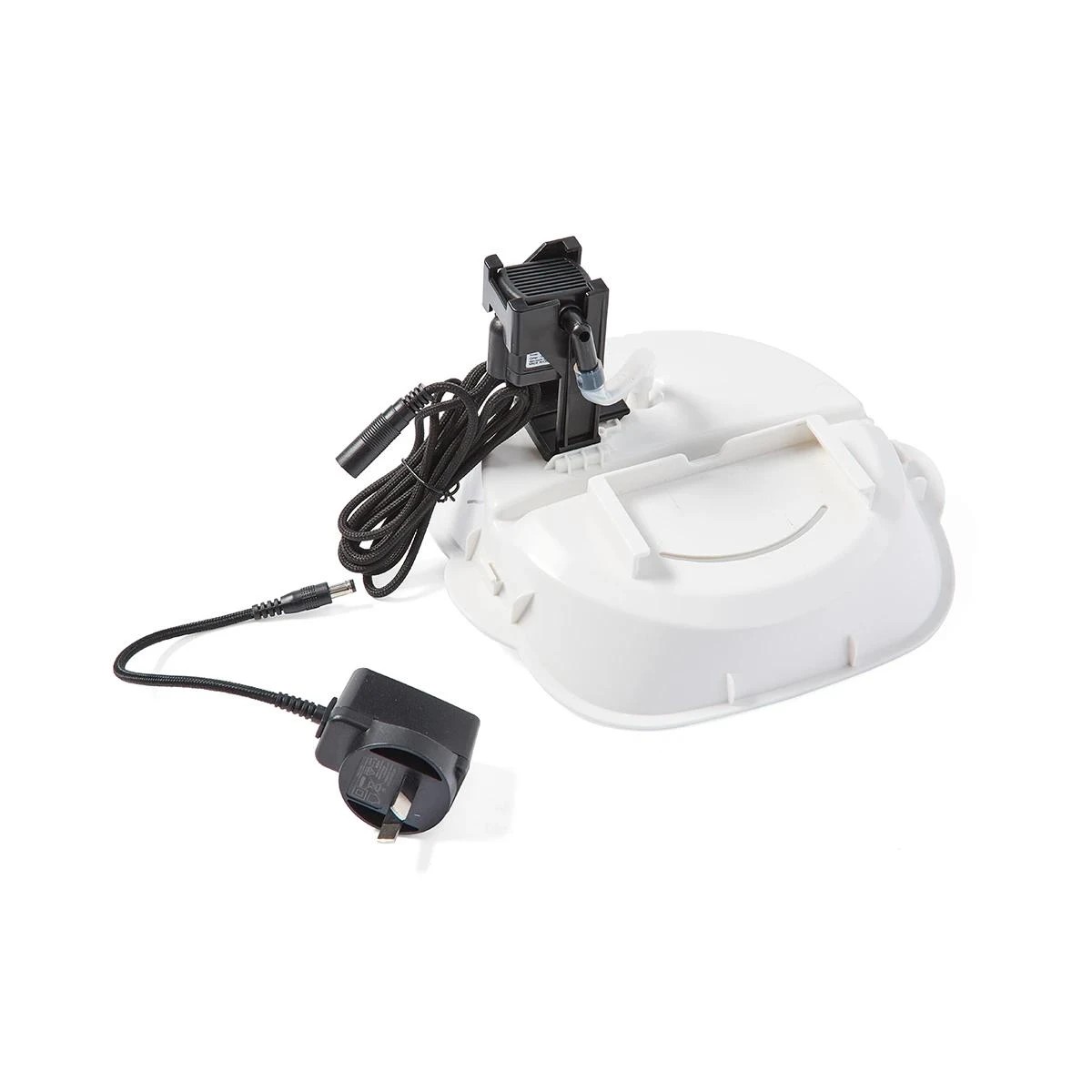 9 Pet Water Fountain, 9 of 10