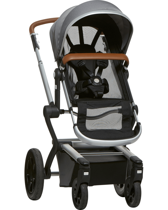 Joolz Day² / Day³ Summer Seat ONLY - B