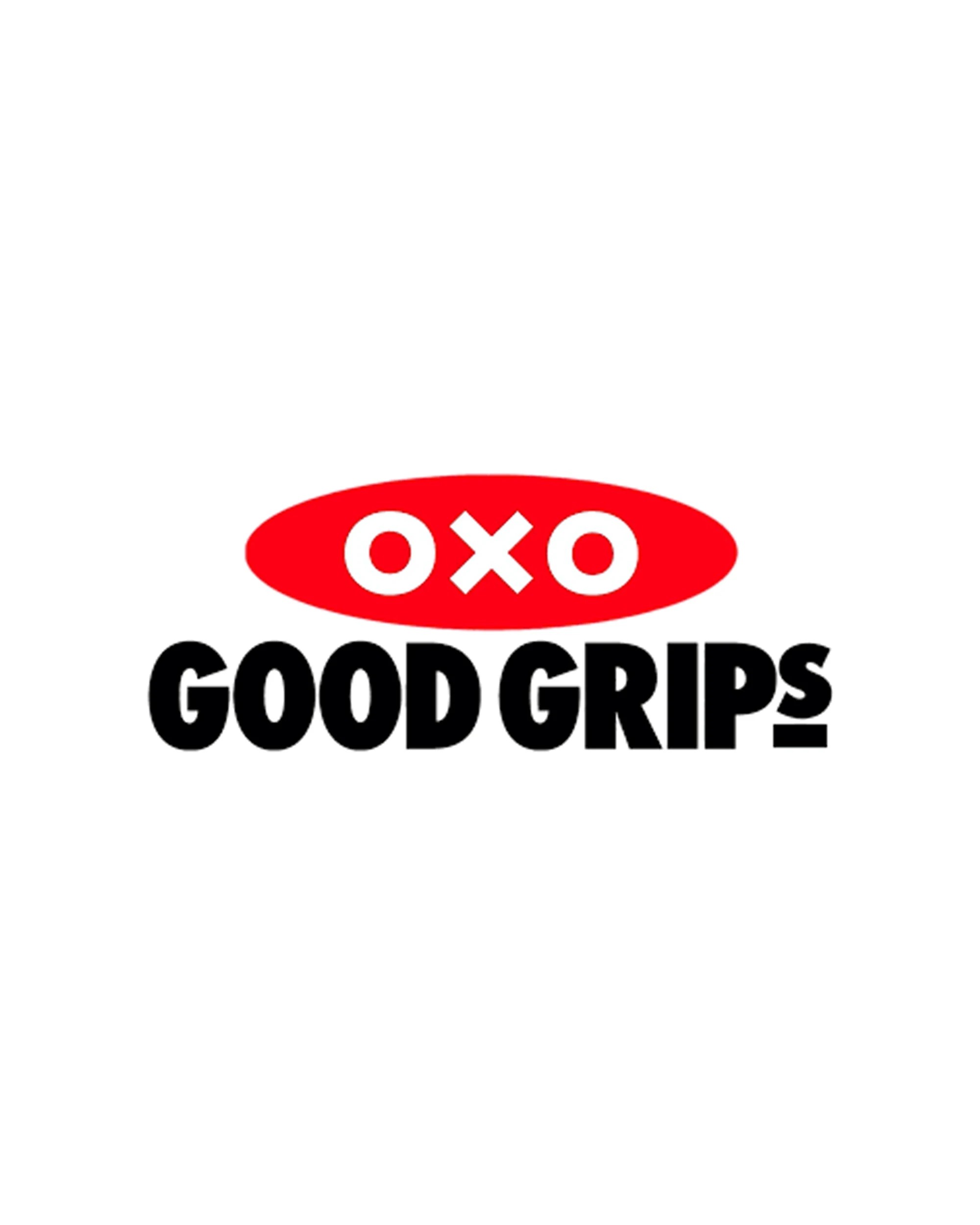 7 OXO Good Grips Medium Grater – Etched Stainless Steel Blade Non-Slip Handle for Cheese Vegetables Citrus, 7 of 7