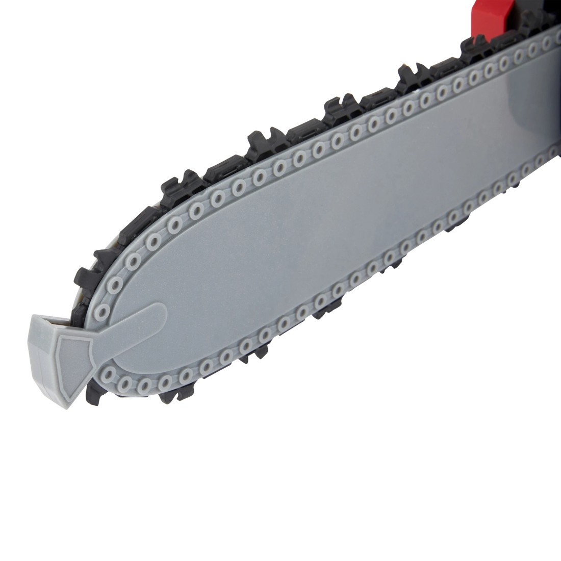 5 Interactive Chainsaw Toy, 5 of 8