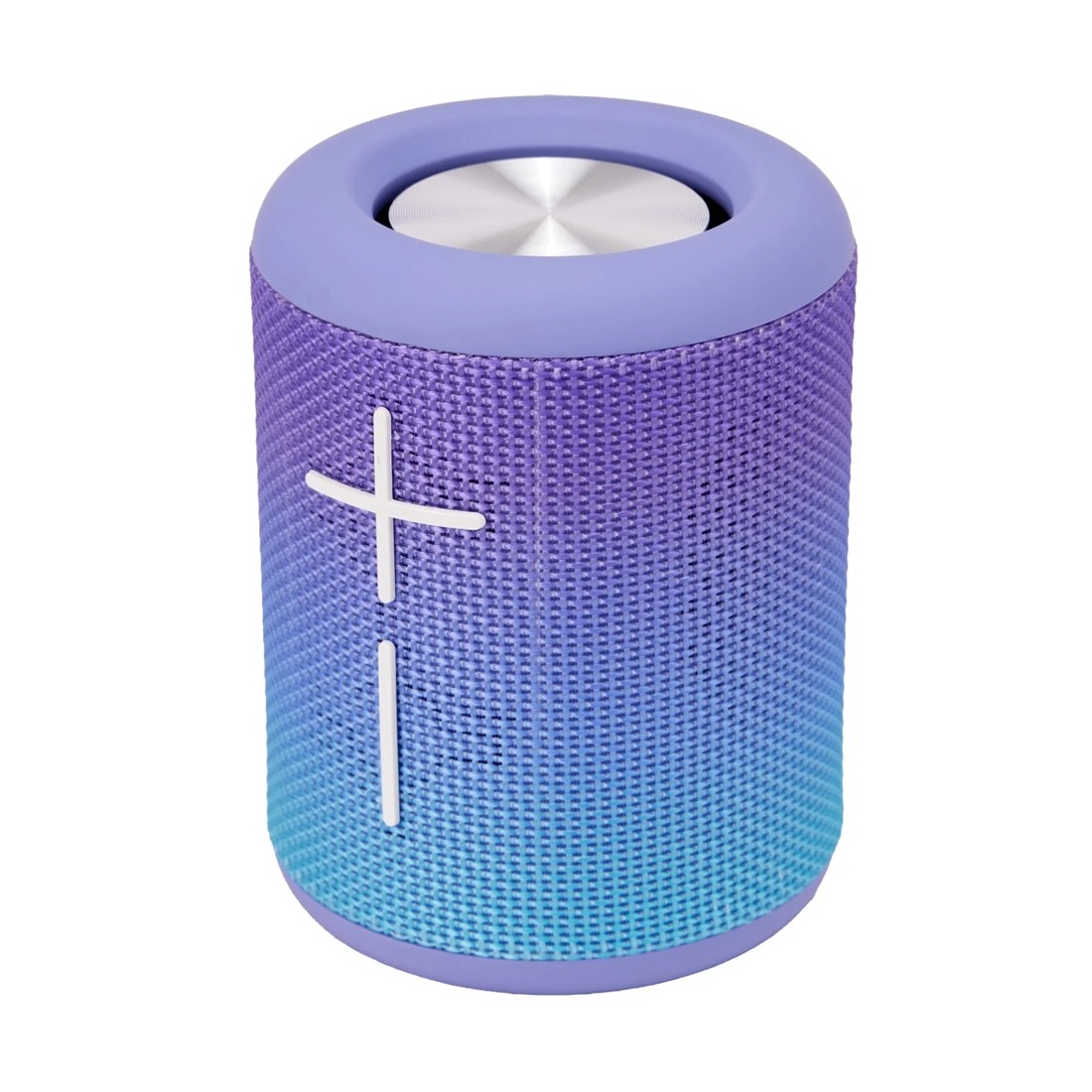 5 Bluetooth Portable Pro Mini Speaker, 5 of 10
