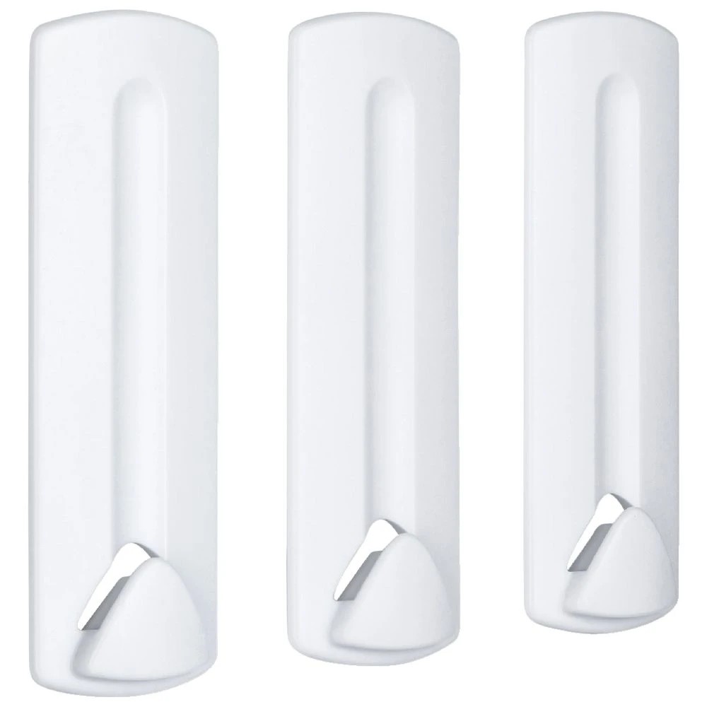 3 3M Command Wire Back Picture Hooks Value Pack, 3 of 5