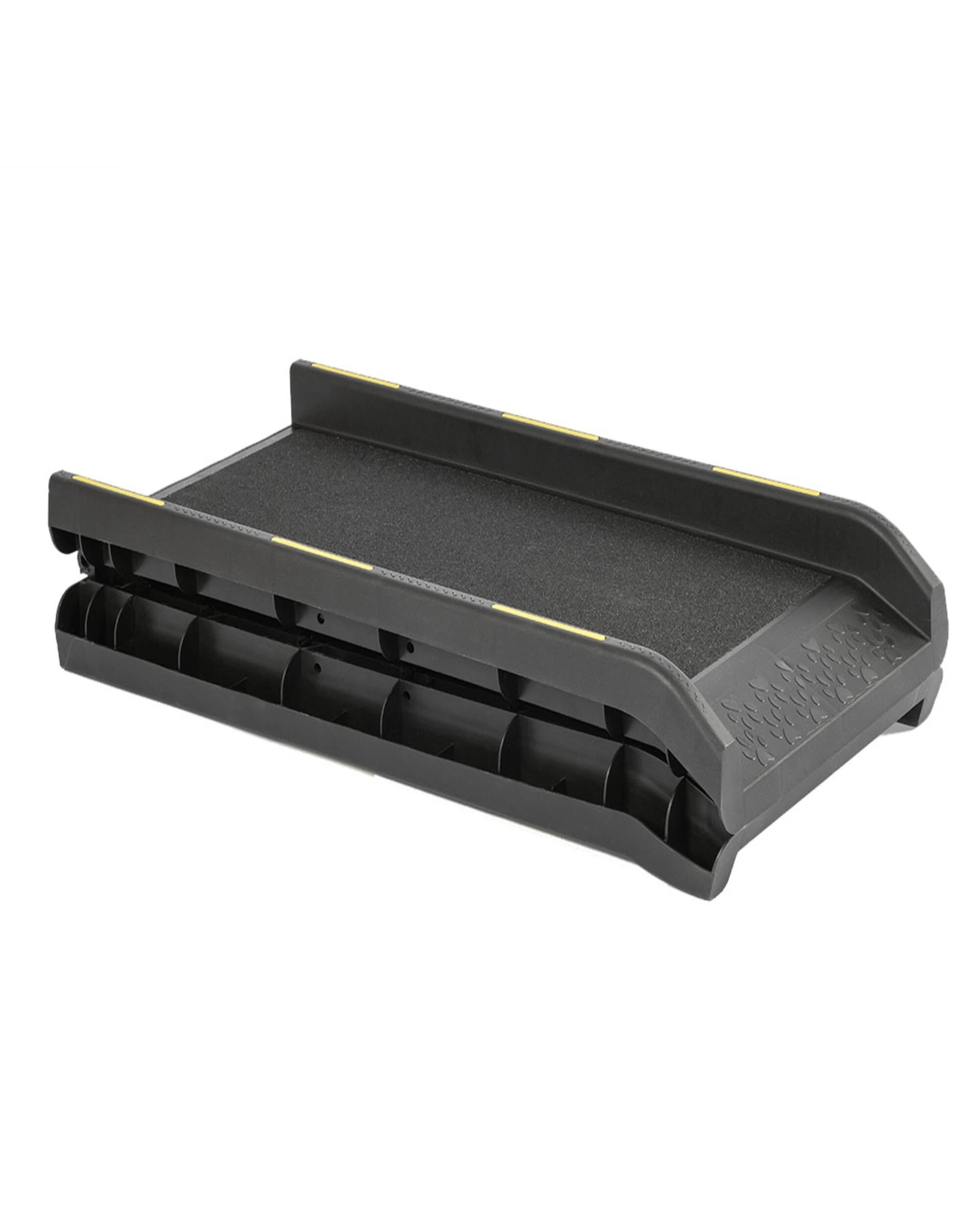 4 Pawz Foldable Dog Ramp, 4 of 6