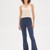 NAVY MARLE