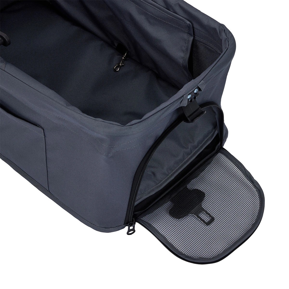 6 Pet Stroller, 6 of 10