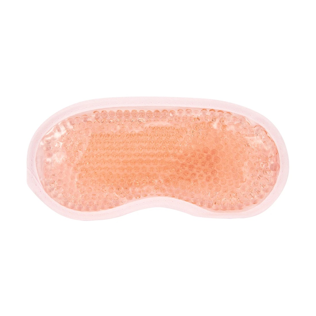 1 OXX Bodycare Gel Eye Mask, 1 of 4