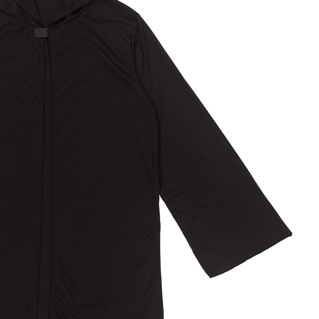 8 Wizard Robe - Ages 12+, 8 of 10