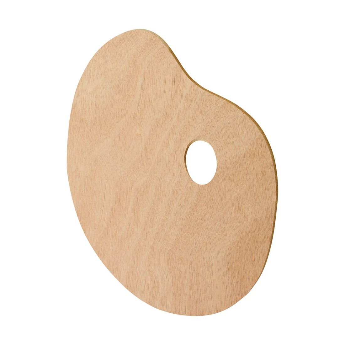 2 Wooden Palette, 2 of 7