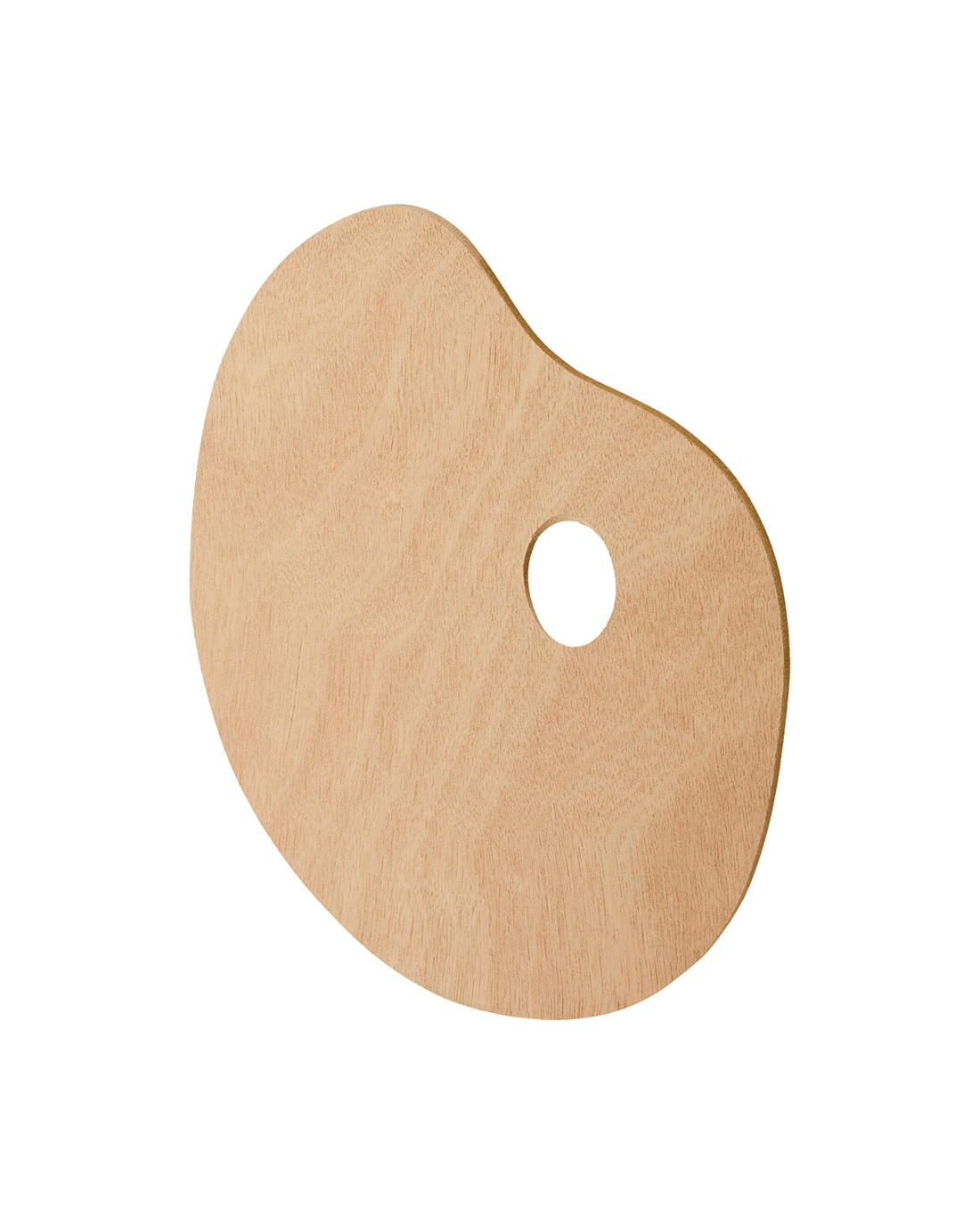 2 Wooden Palette, 2 of 7