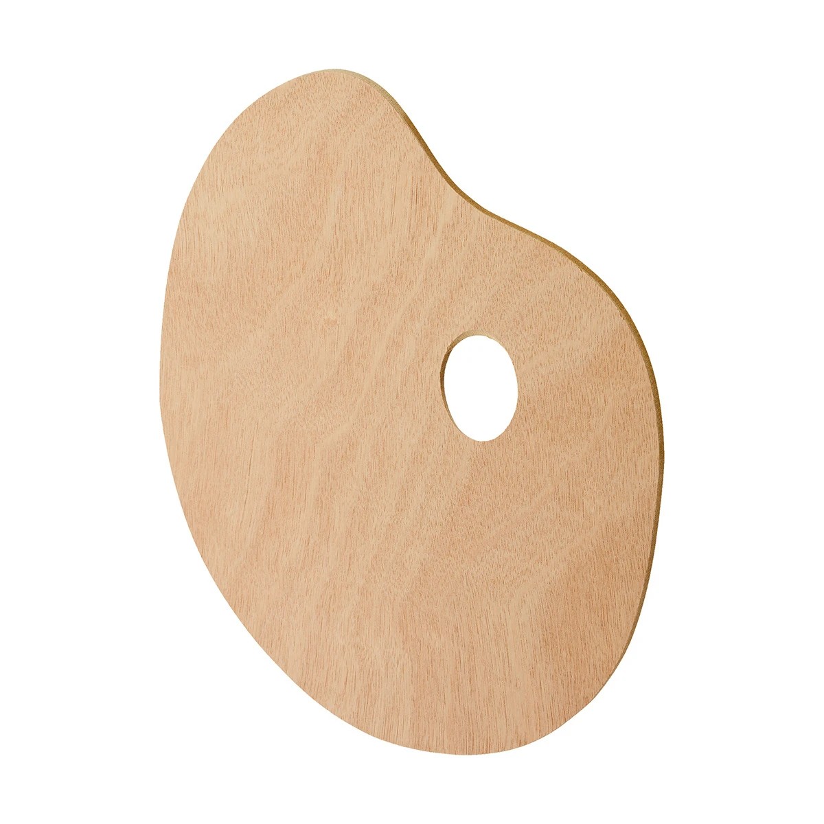 2 Wooden Palette, 2 of 7