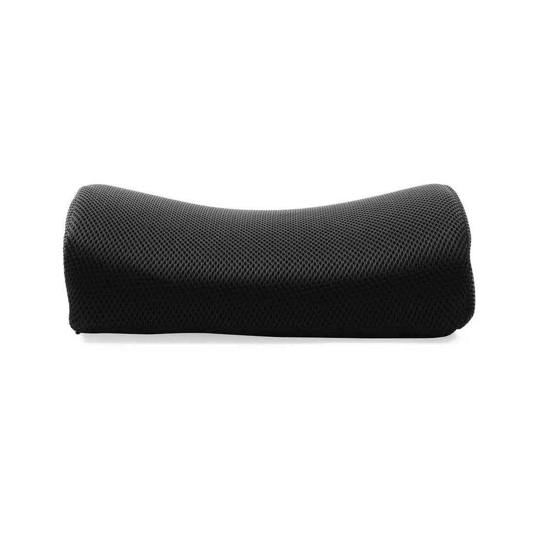 4 Memory Foam Back Support, 4 of 10