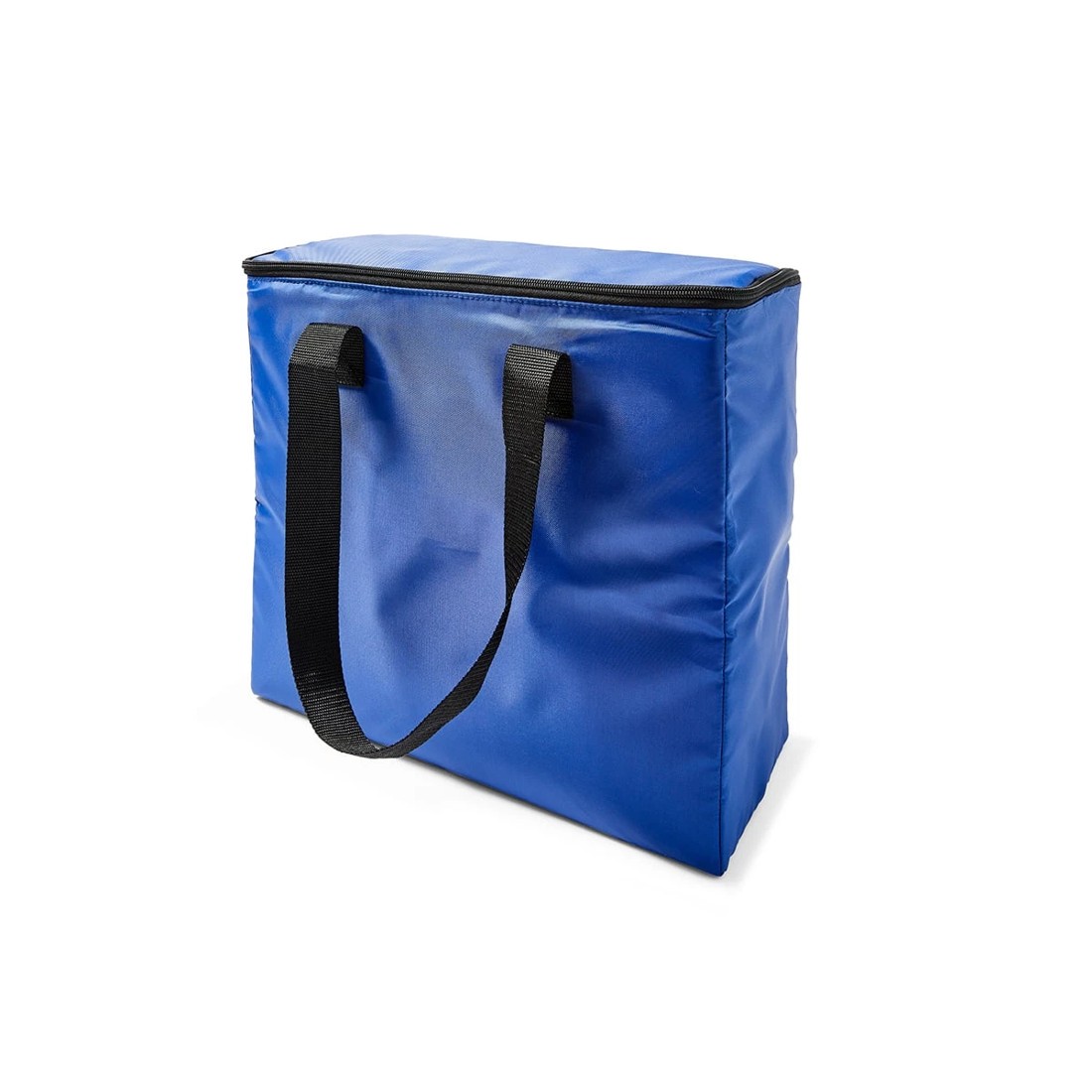 9 25L Freezer Tote, 9 of 10