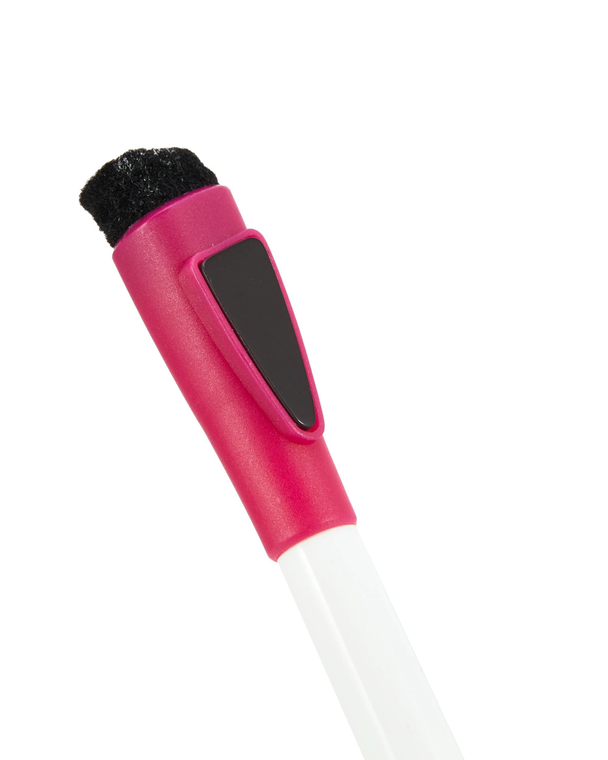 5 10 Pack Magnetic Whiteboard Markers, 5 of 6