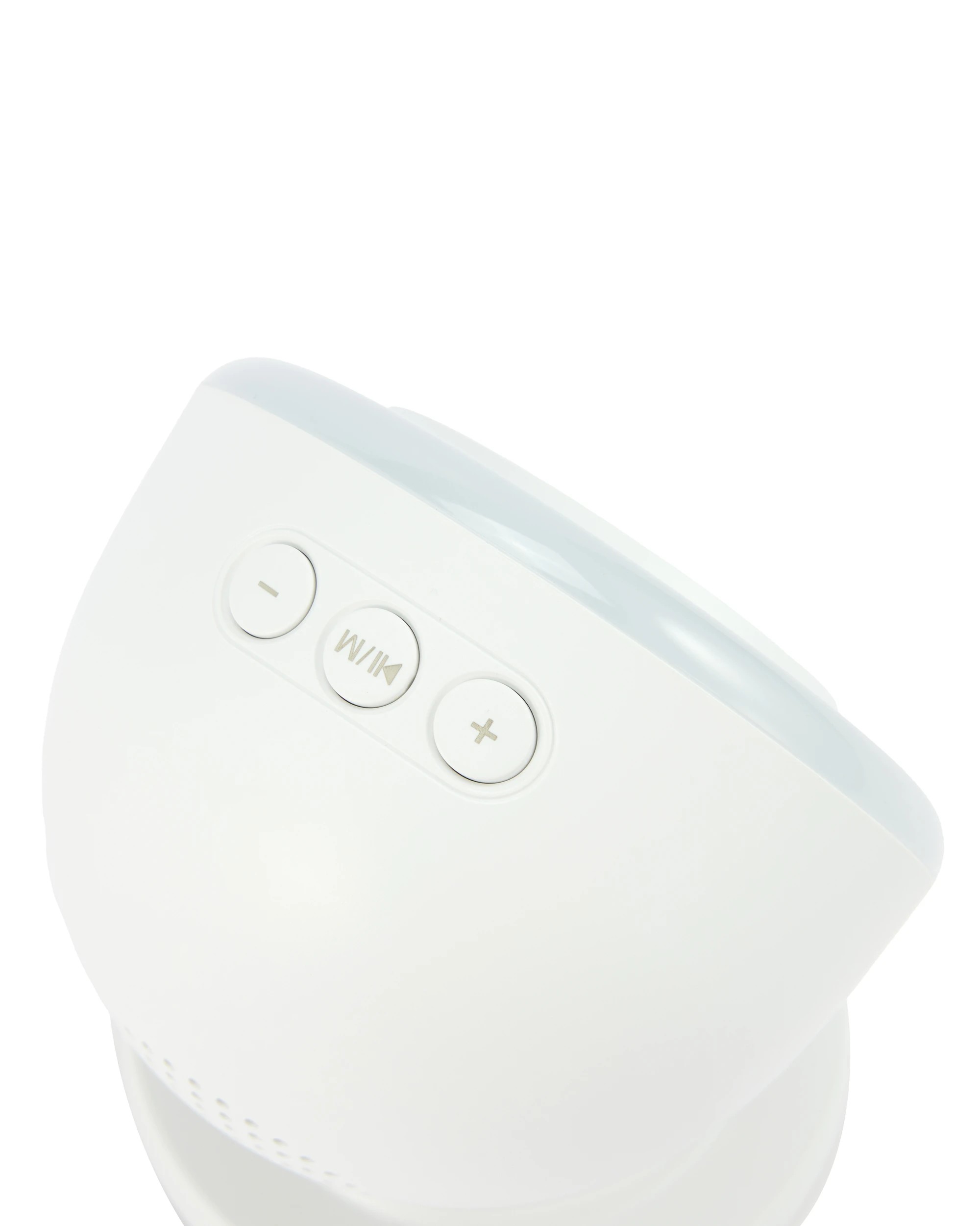 6 Desktop Charger with Light, 6 of 10