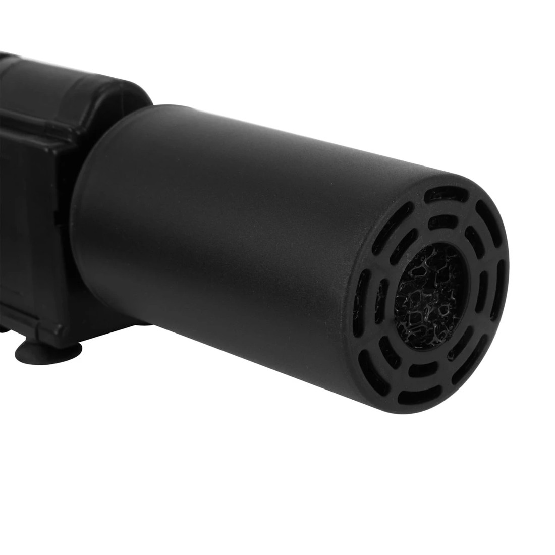 3 Aquarium Pump With Filter, 3 of 9