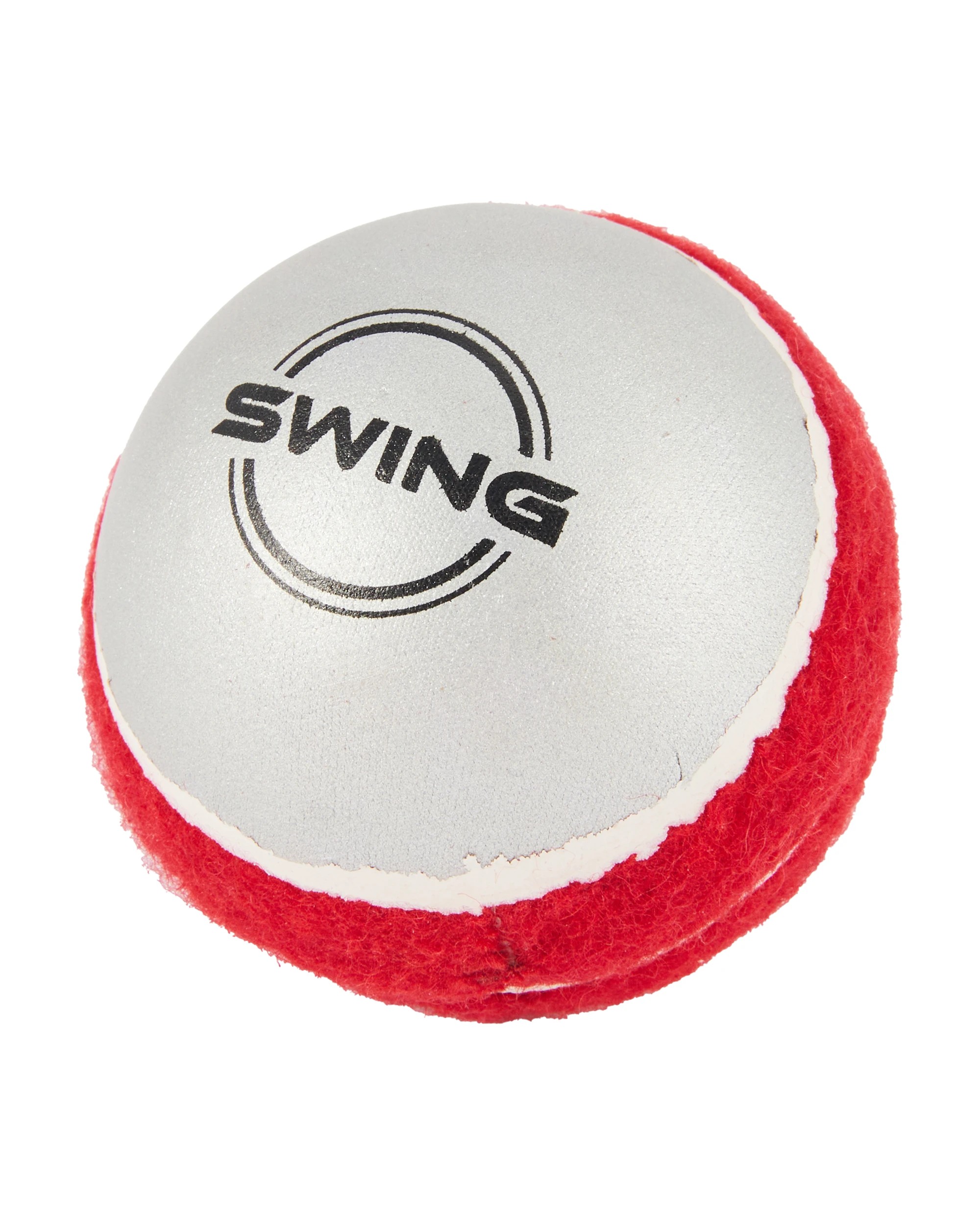 2 Swing Cricket Ball, 2 of 6