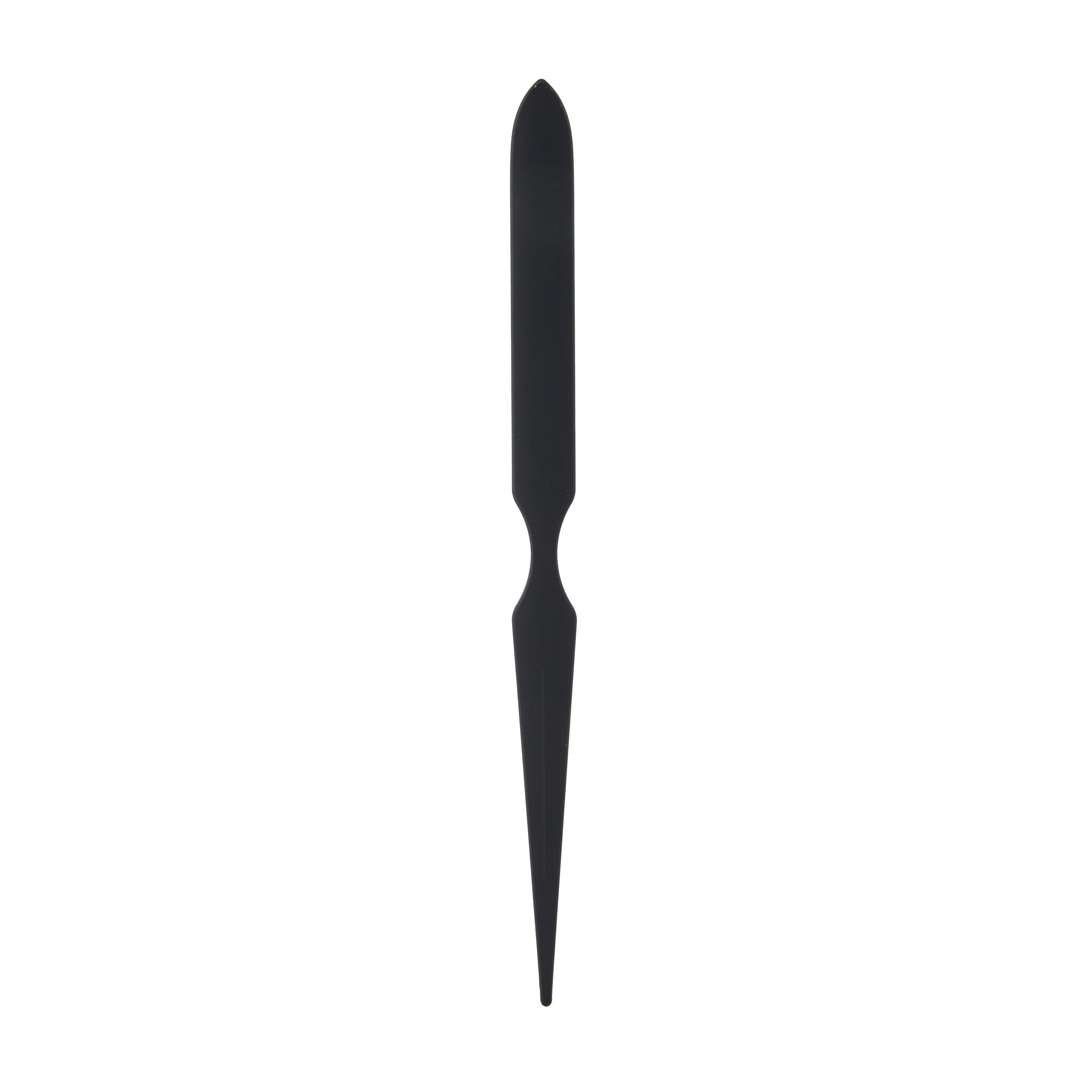 3 OXX Haircare Styling Teasing Brush, 3 of 4