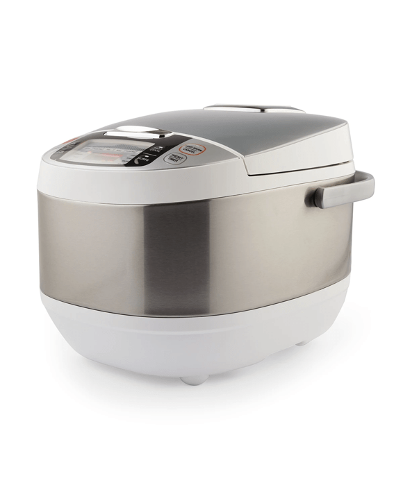 Rice Multi Cooker Kmart