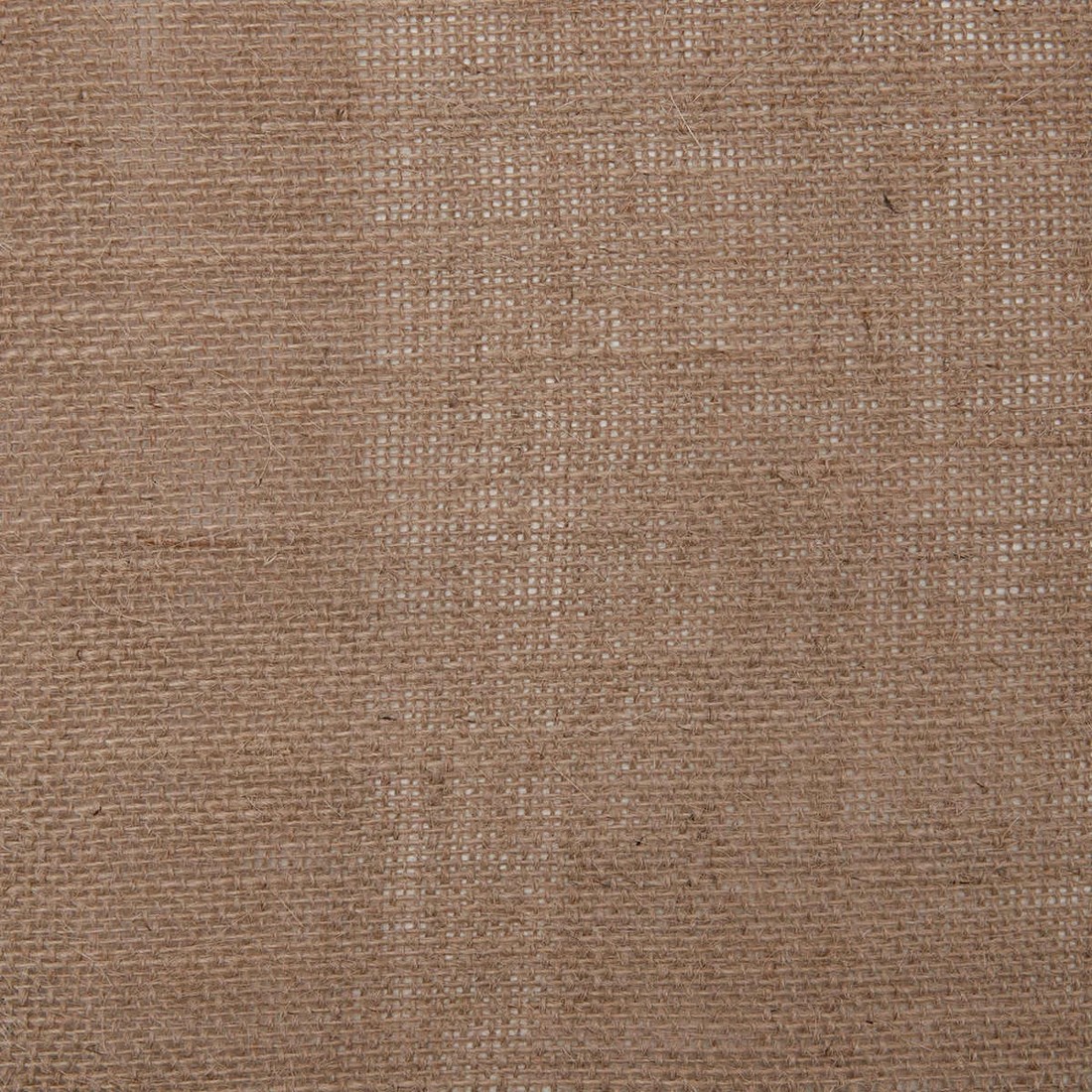 2 Hessian Table Runner, 2 of 3