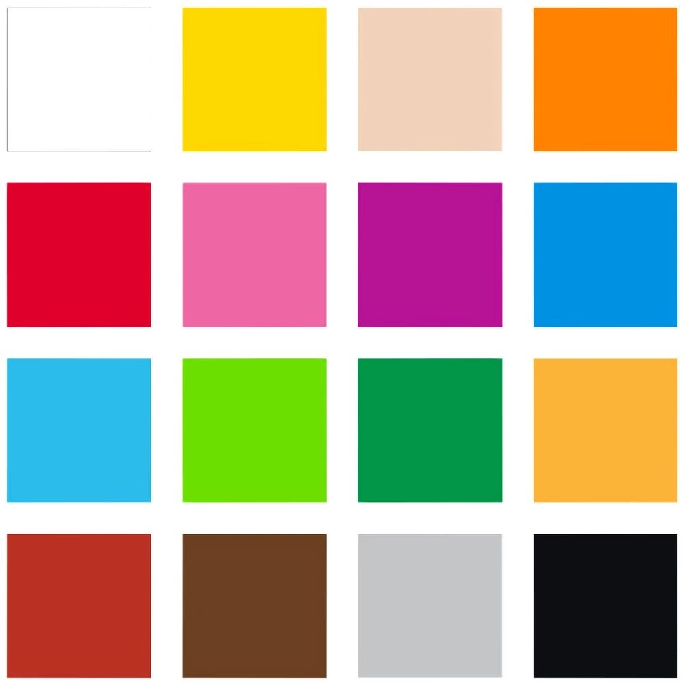 6 Staedtler Noris Oil Pastels Assorted 16 Pack, 6 of 7