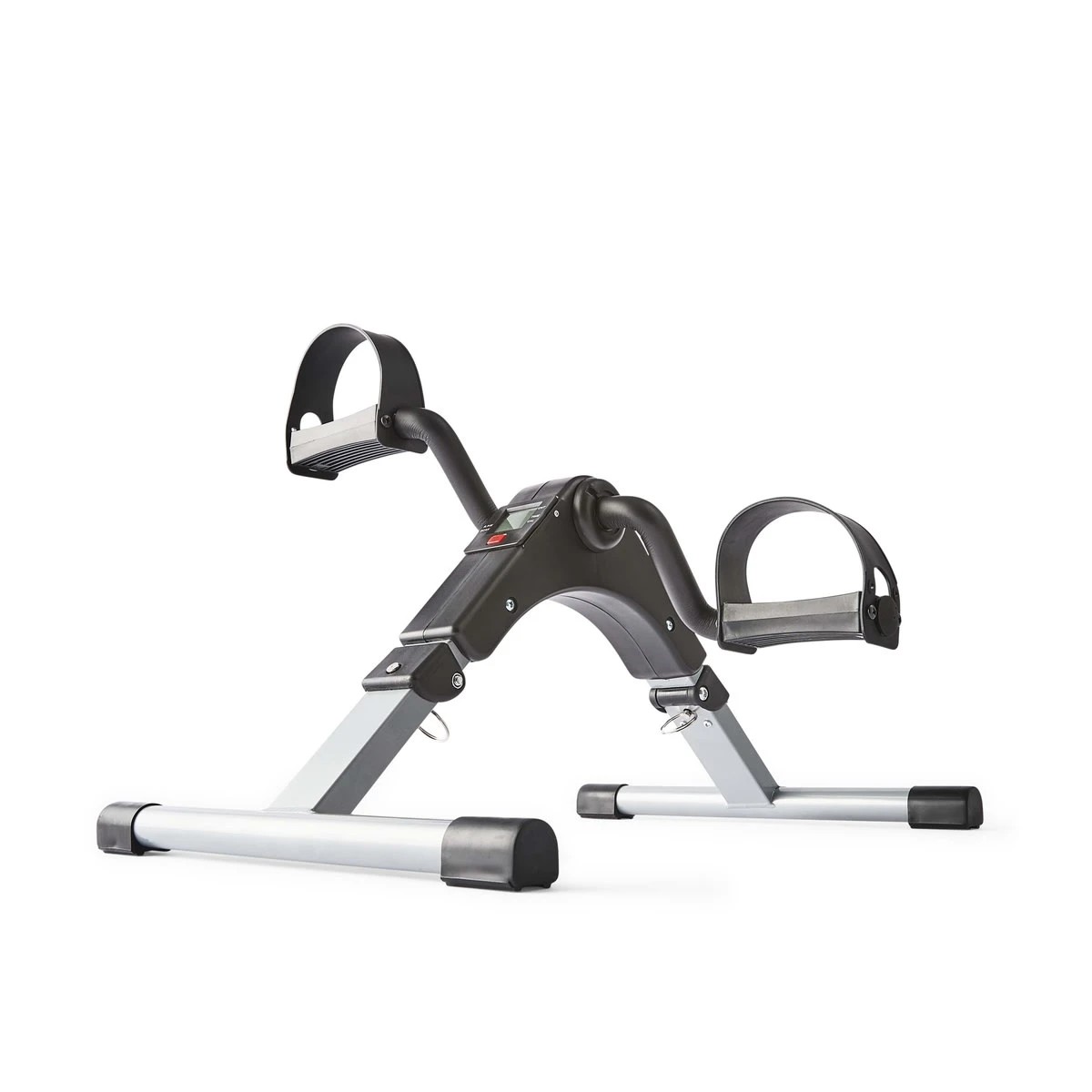 2 Mini Exercise Bike, 2 of 10