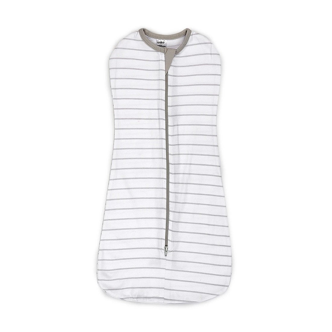 5 2 Pack Swaddle Pouches - Basic, 5 of 6