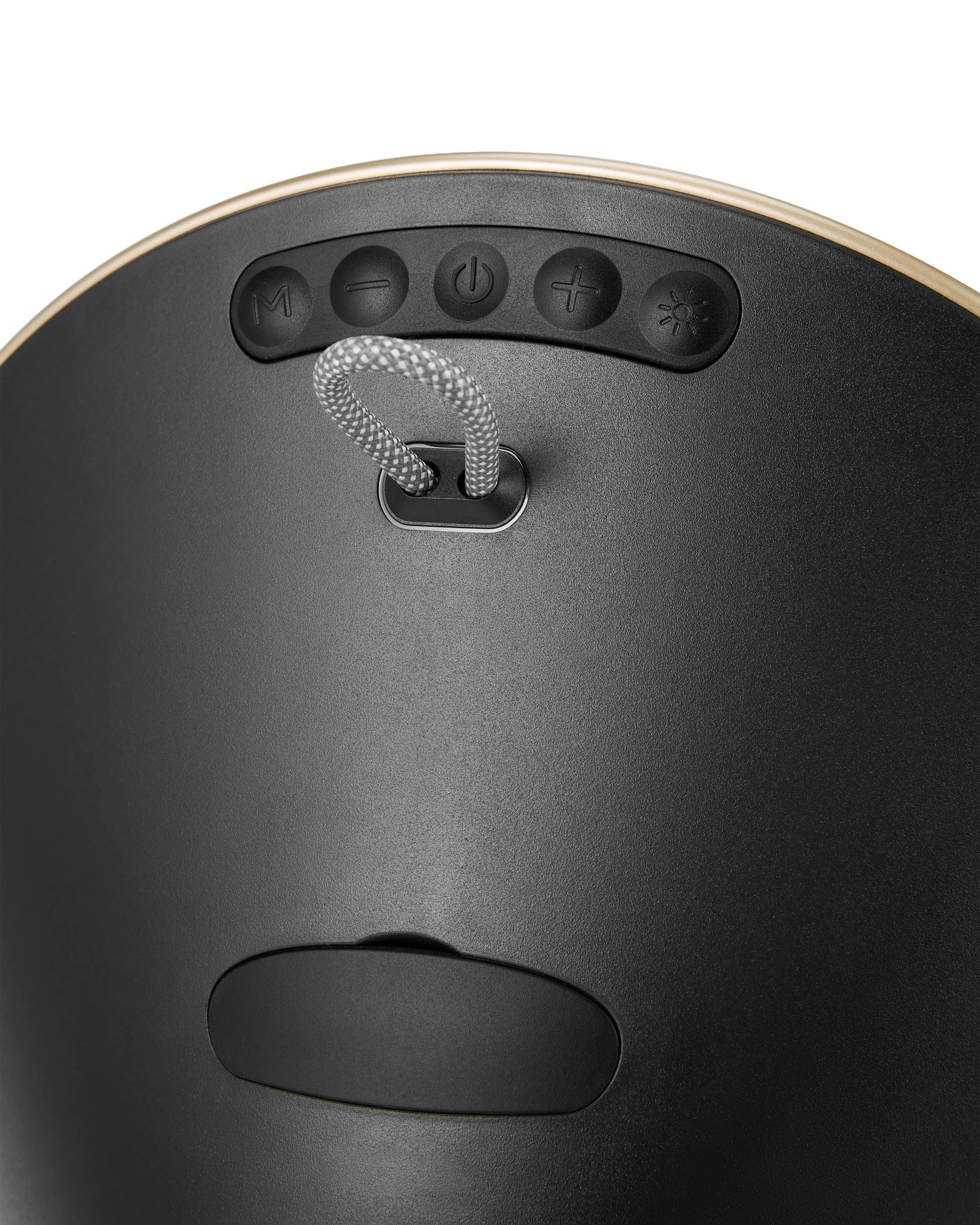 7 30W Home Speaker Disc, 7 of 10