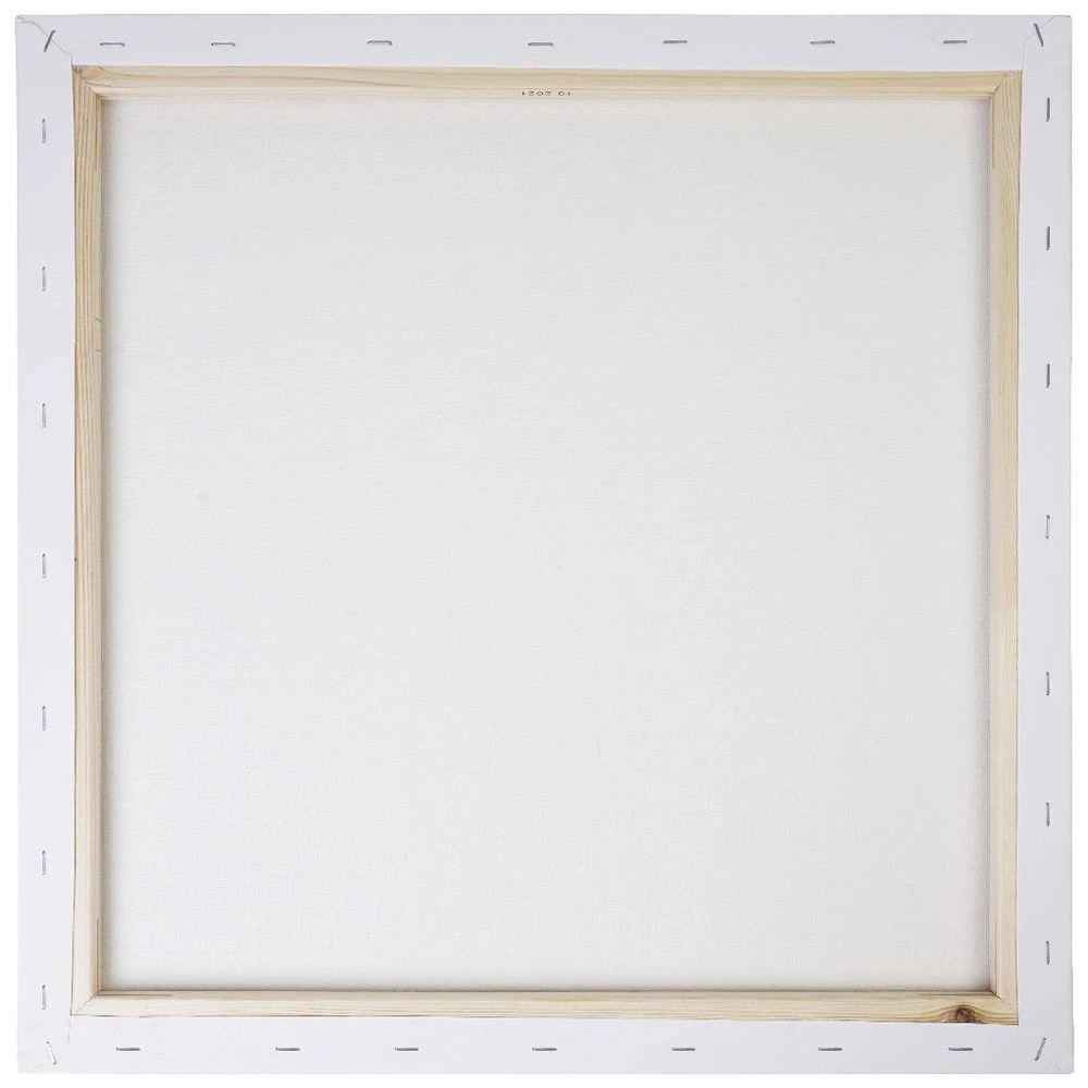 4 Born Thin Canvas 20 x 20", 4 of 5