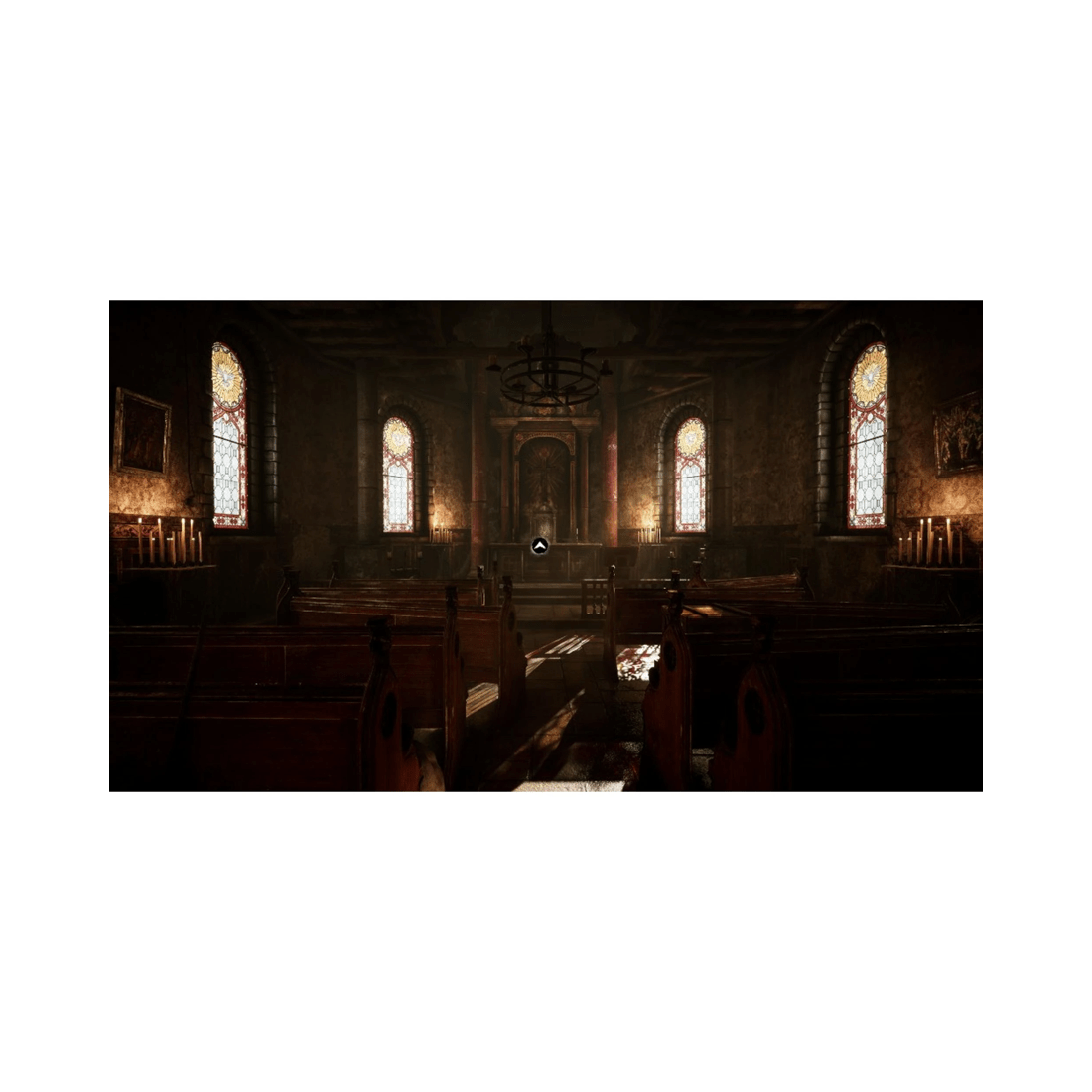 2 Microids Amerzone Remake: The Explorers Legacy - PS5, 2 of 6