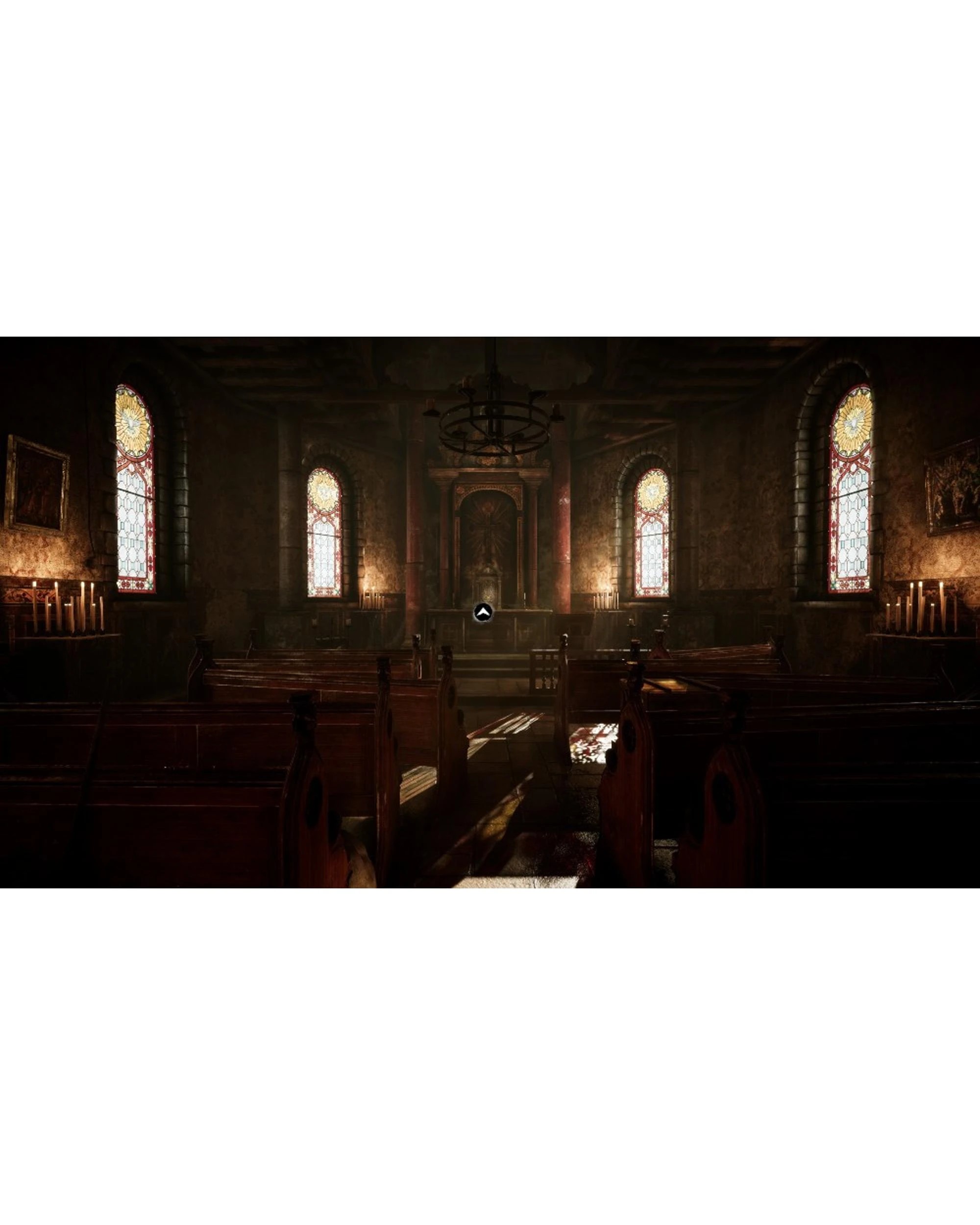 2 Amerzone Remake: The Explorers Legacy - PS5, 2 of 6