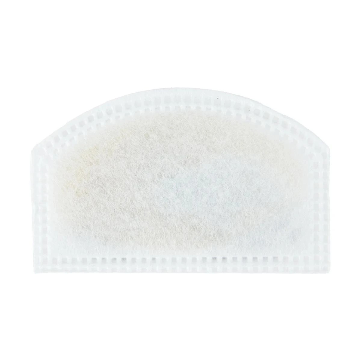 3 3 Pack Pet Water Fountain Replacement Filters, 3 of 4