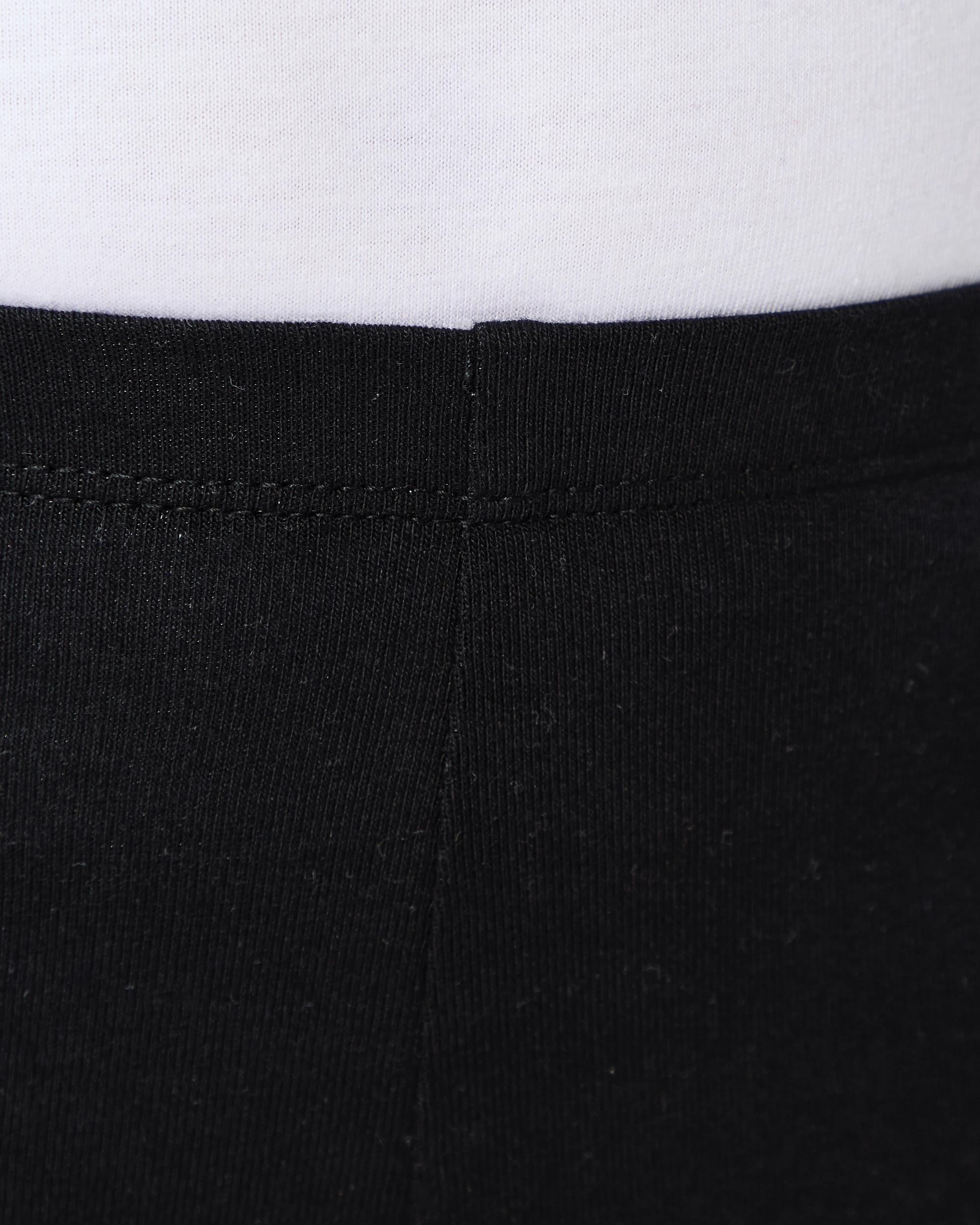 4 Leggings Black, 4 of 9