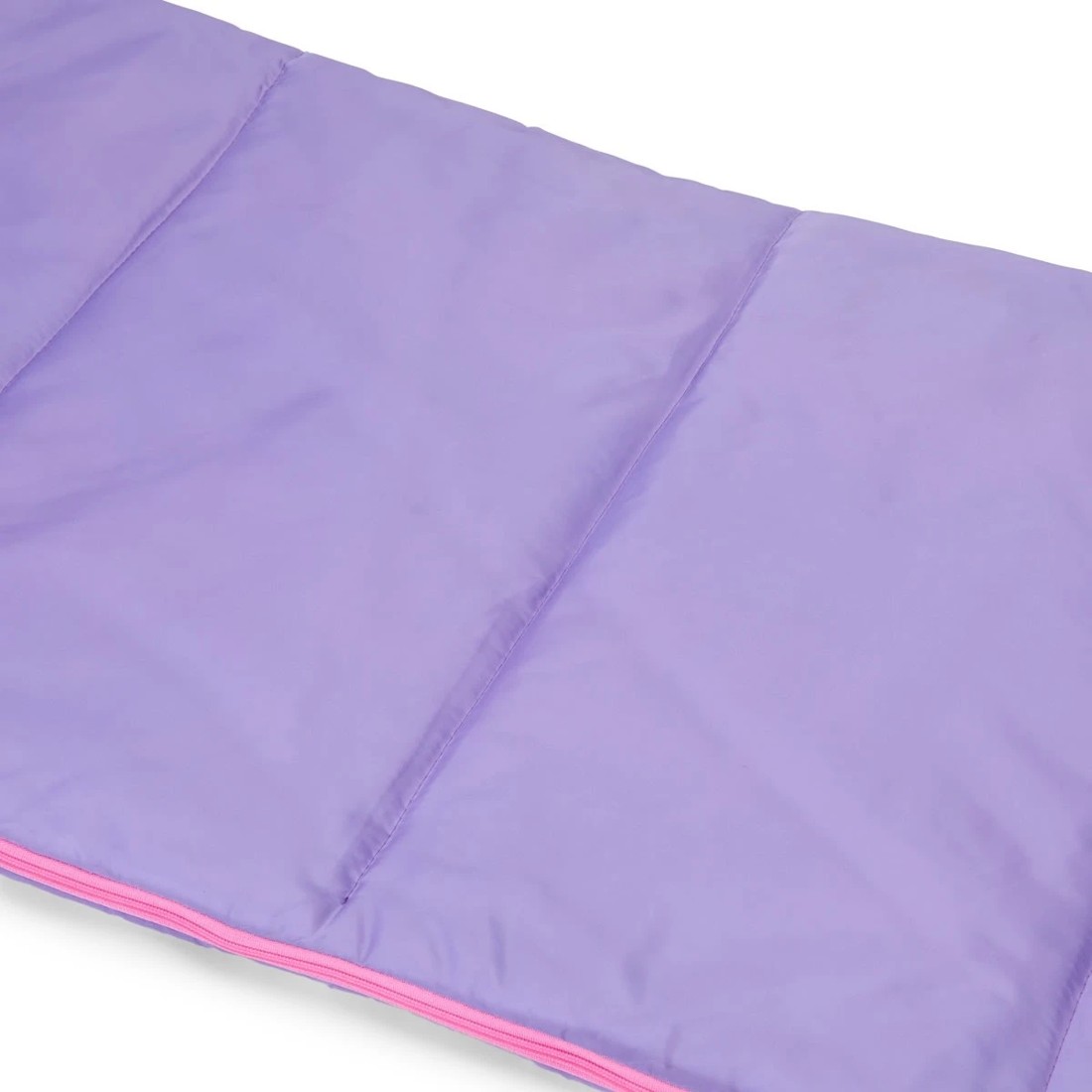 6 Girls Sleeping Bag, 6 of 9