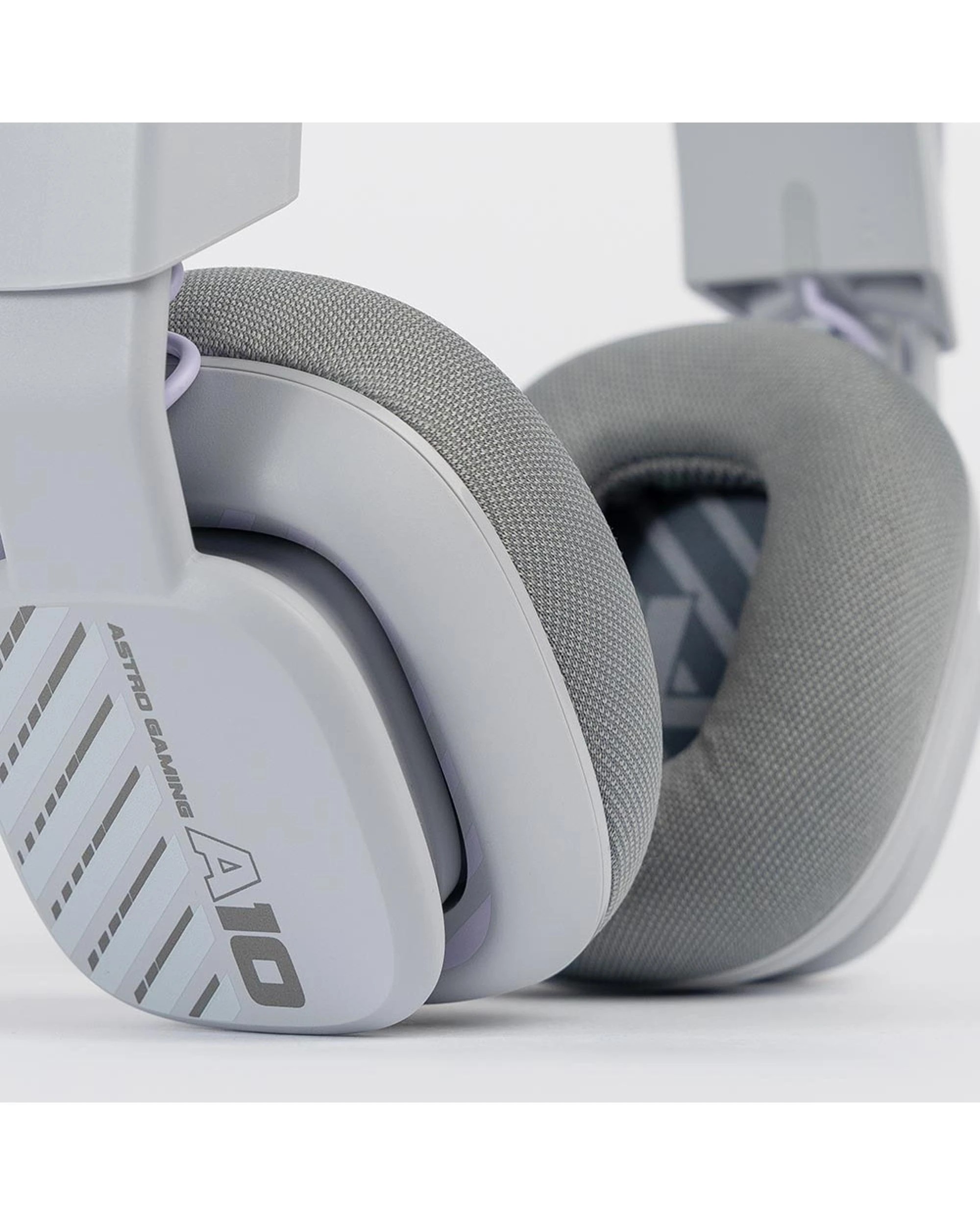 4 Astro A10 Gen 2 Wired Gaming Headset - Ozone/Grey - Grey, 4 of 8