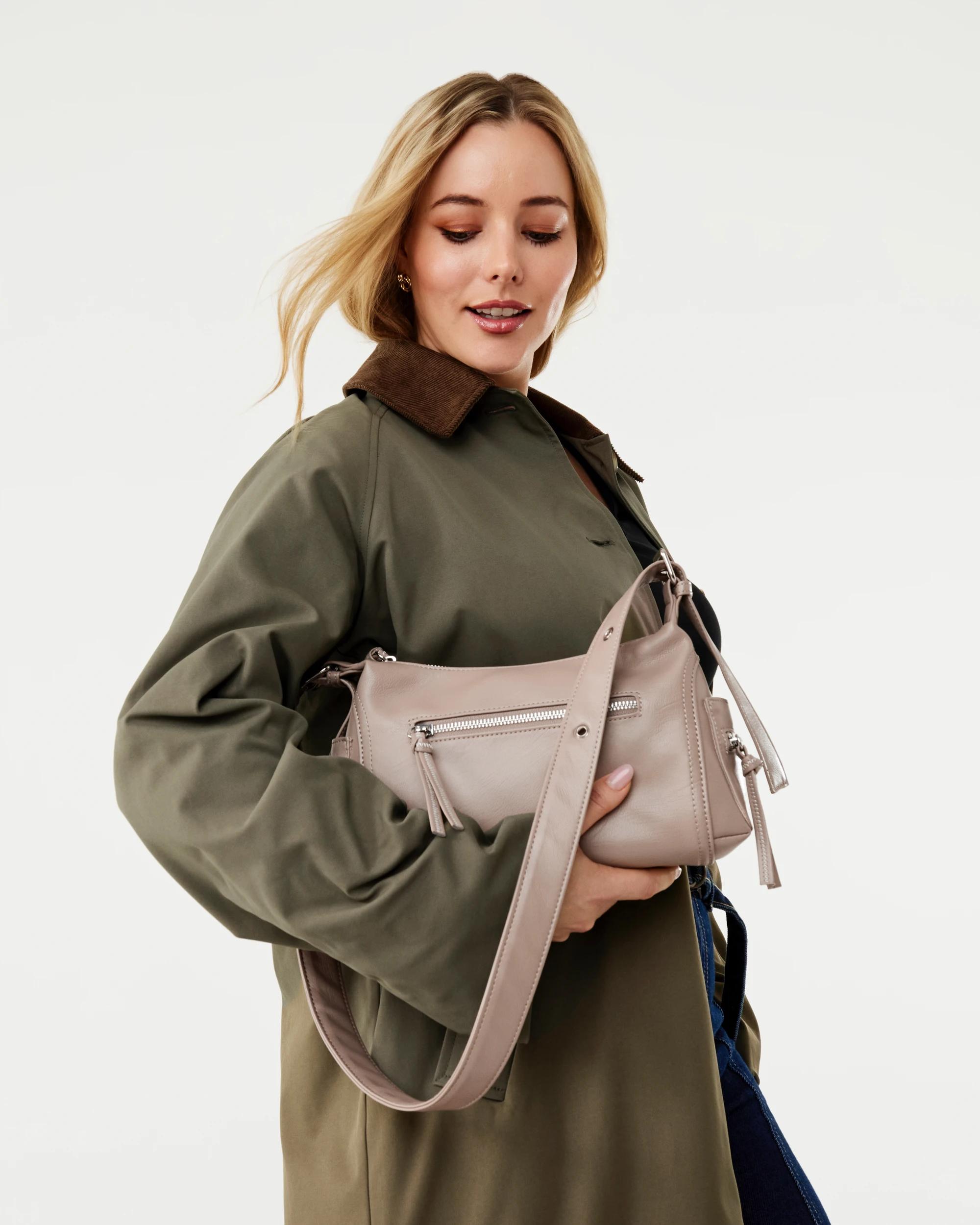 8 Boho Crossbody Bag Wshd Stone, 8 of 9