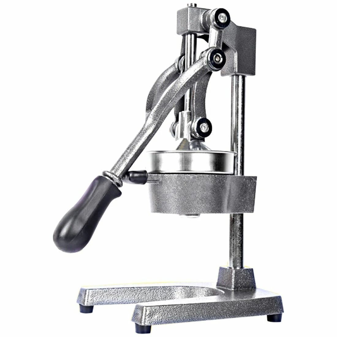 1 SOGA Hand Press Citrus Juicer, 1 of 5