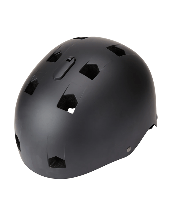 bike helmet 1 home depot BOZTIY Bike Helmet Mountain Bike Helmets for Adult Men Women Cycling,  Lightweight, M Size, White (21.7 in. - 22.8 in.) TKCT-WT-MHD01