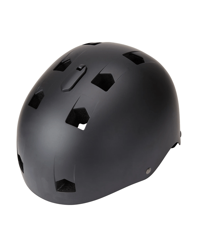 Action Helmet - Medium, B