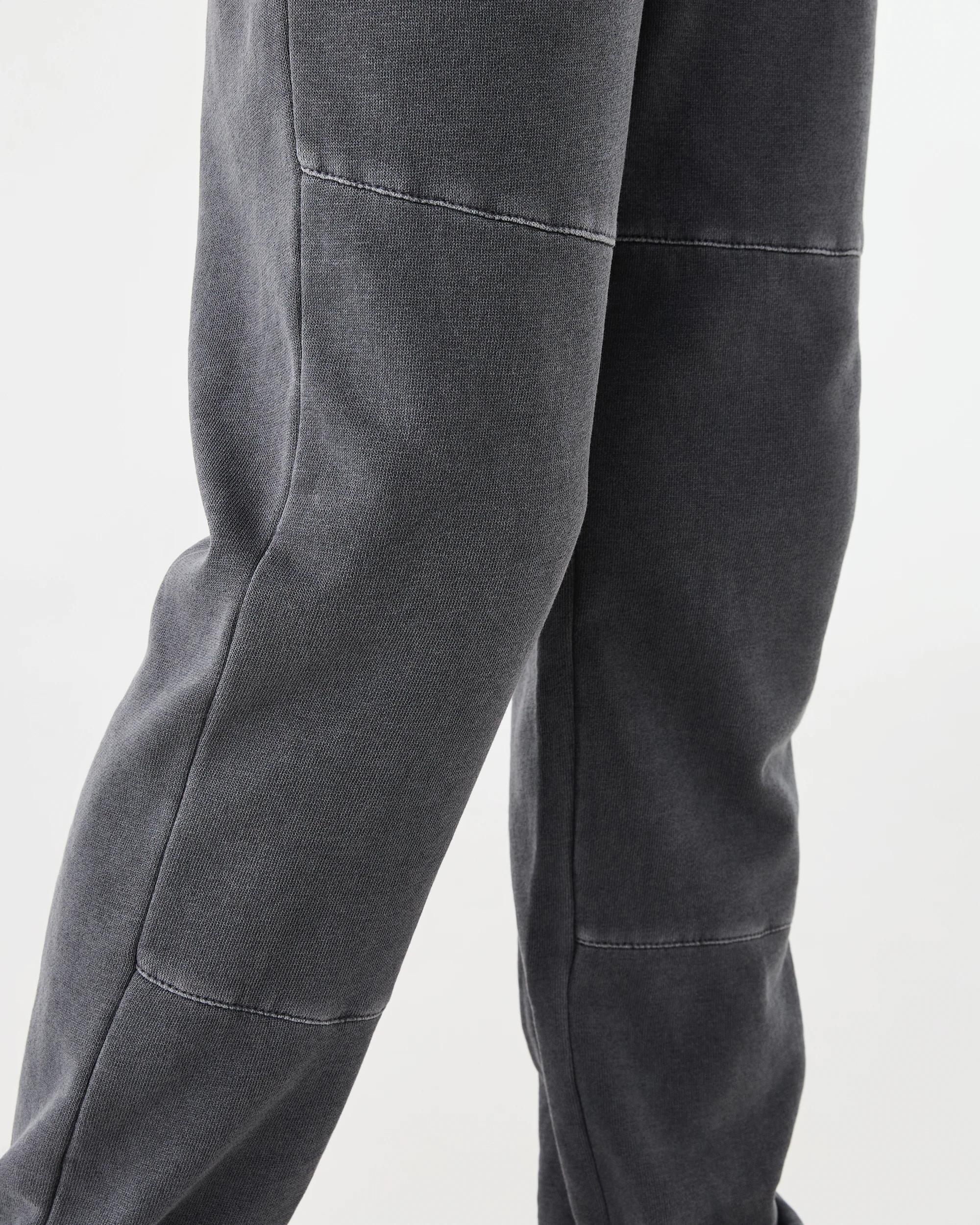 5 Garment Washed Trackpants Magnet, 5 of 7