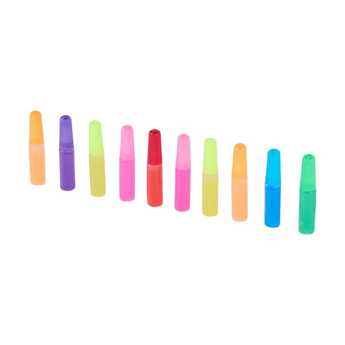 4 Glitter Glue - Pack of 20, 4 of 7