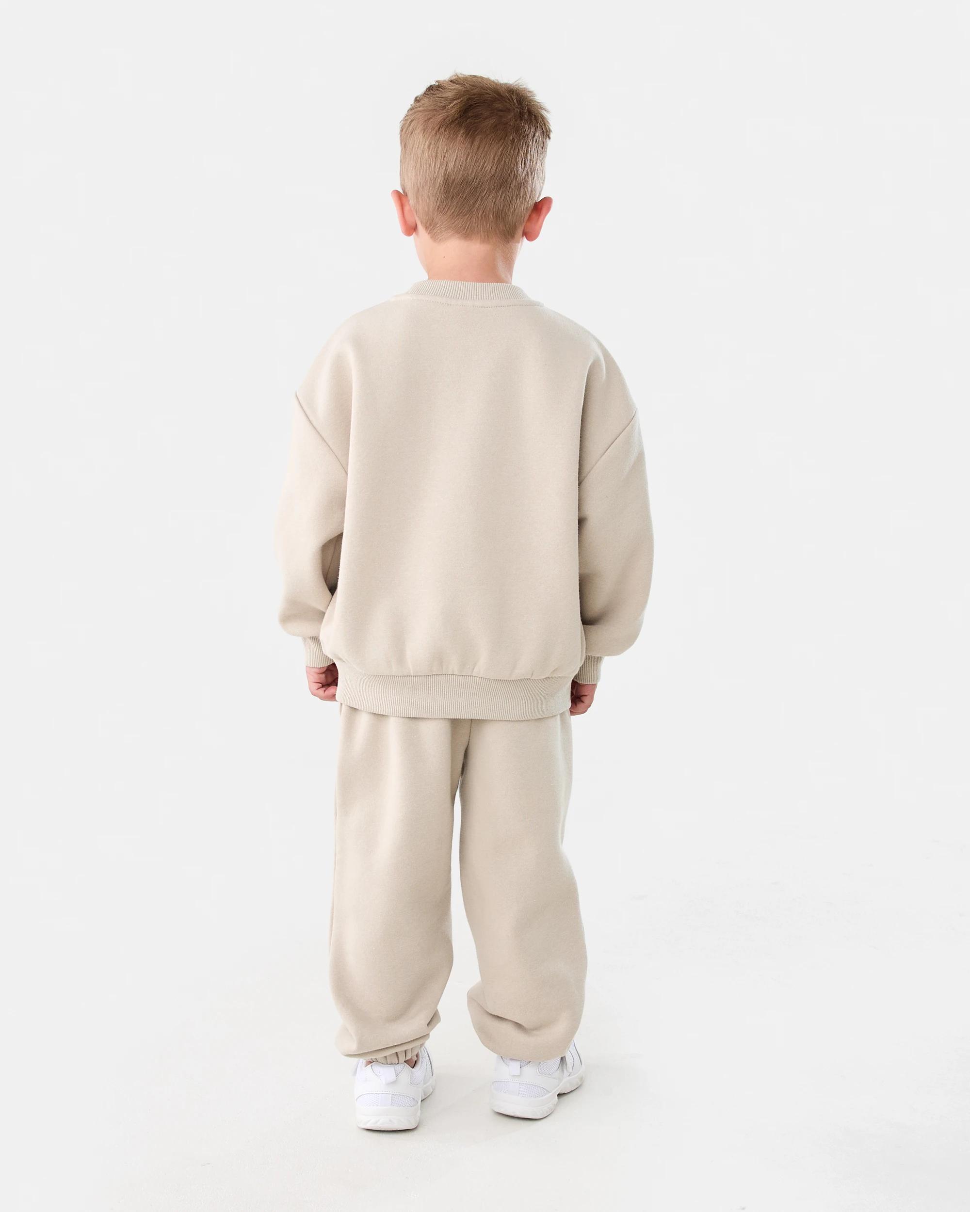 9 Bluey License Track Pants Bluey, 9 of 9