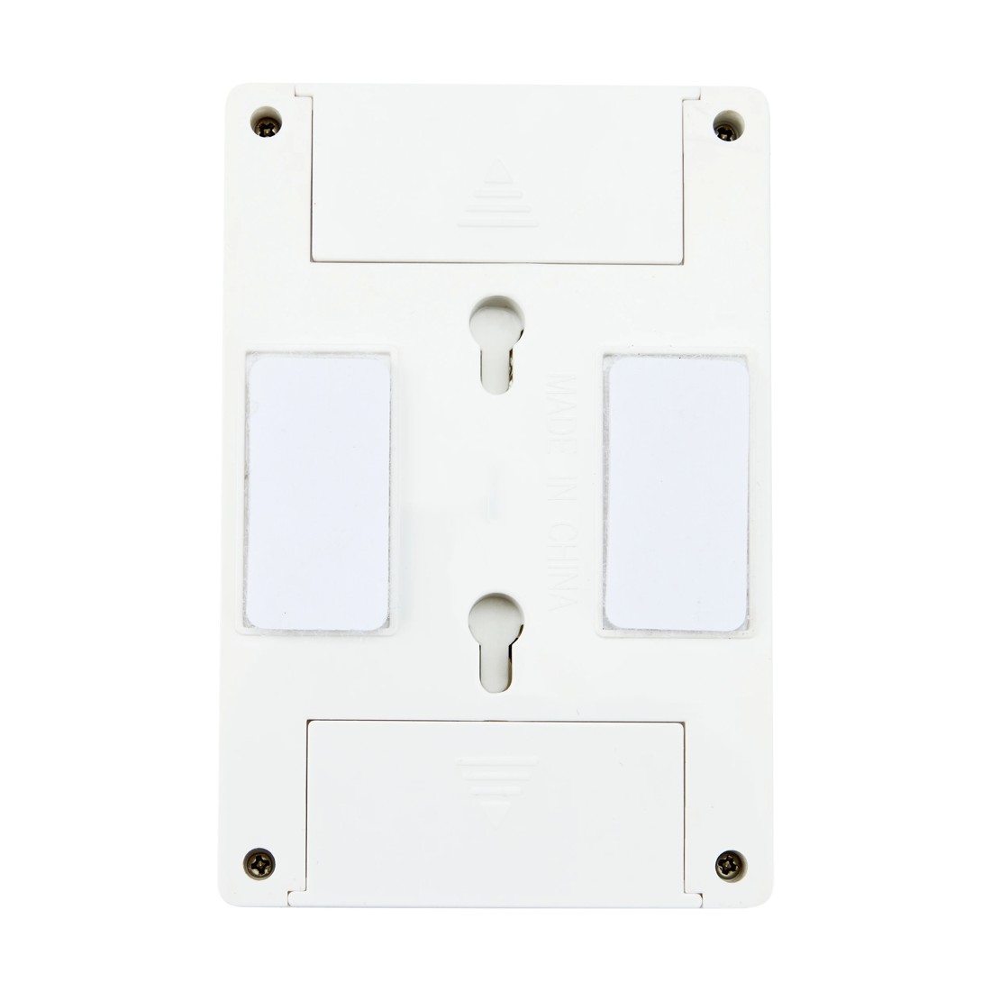 3 LED Light Switch, 3 of 6