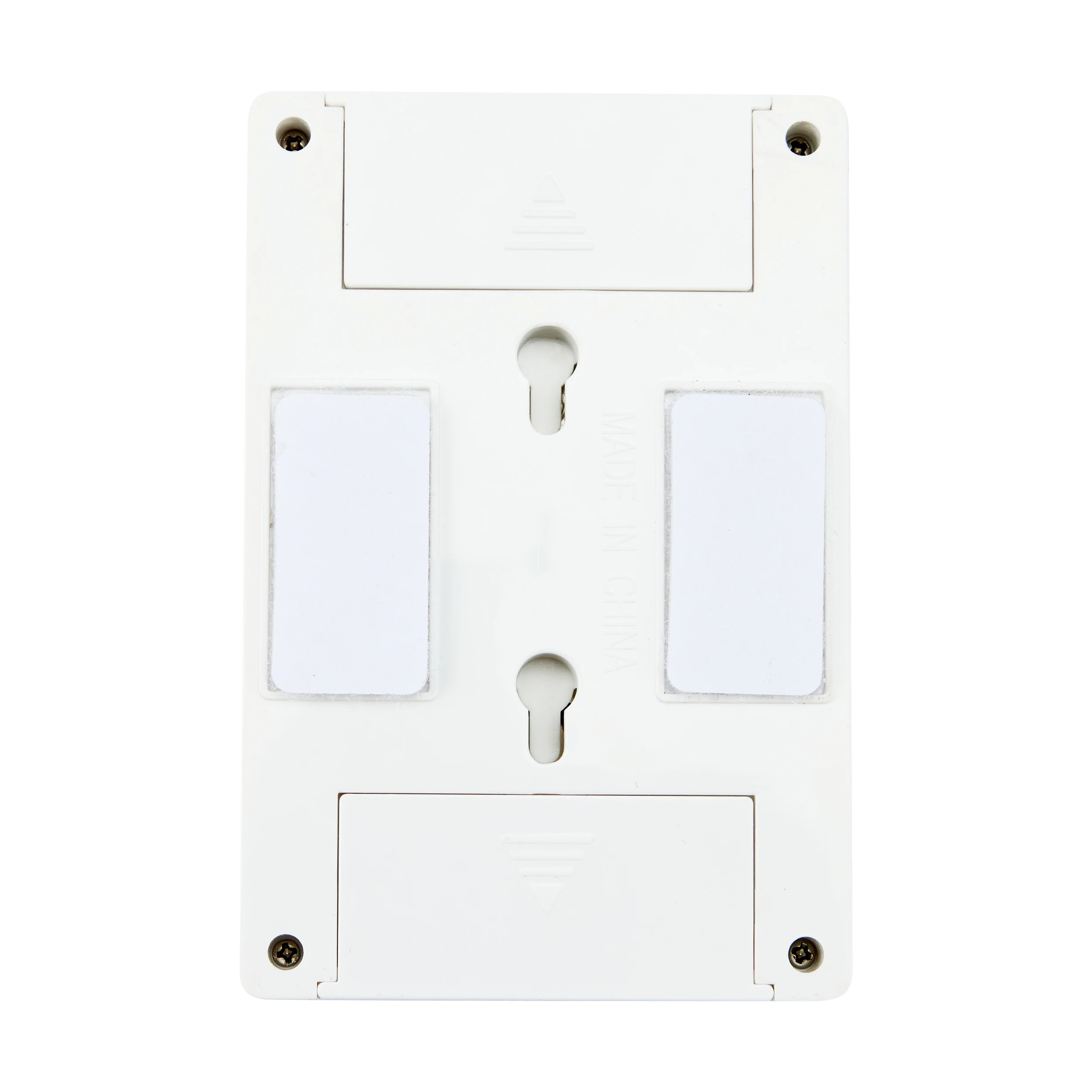3 LED Light Switch, 3 of 6