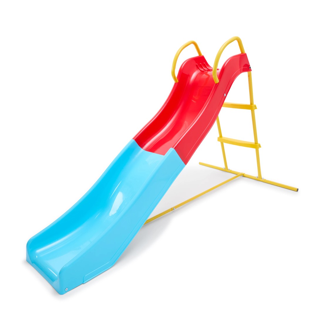 2 6ft. Slide, 2 of 8