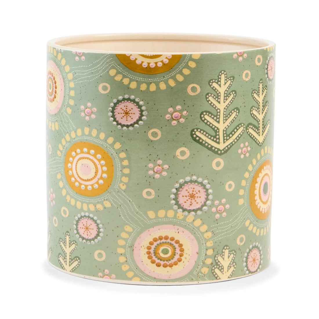 5 Dyurali Budyari Pot, 5 of 6