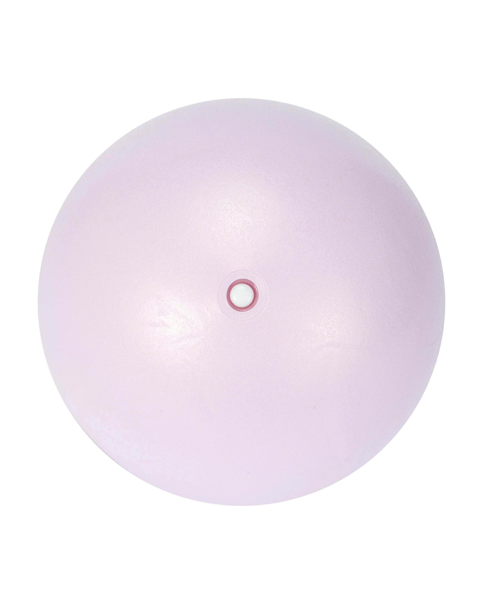 5 Yoga and Pilates Essentials Kit, 5 of 10