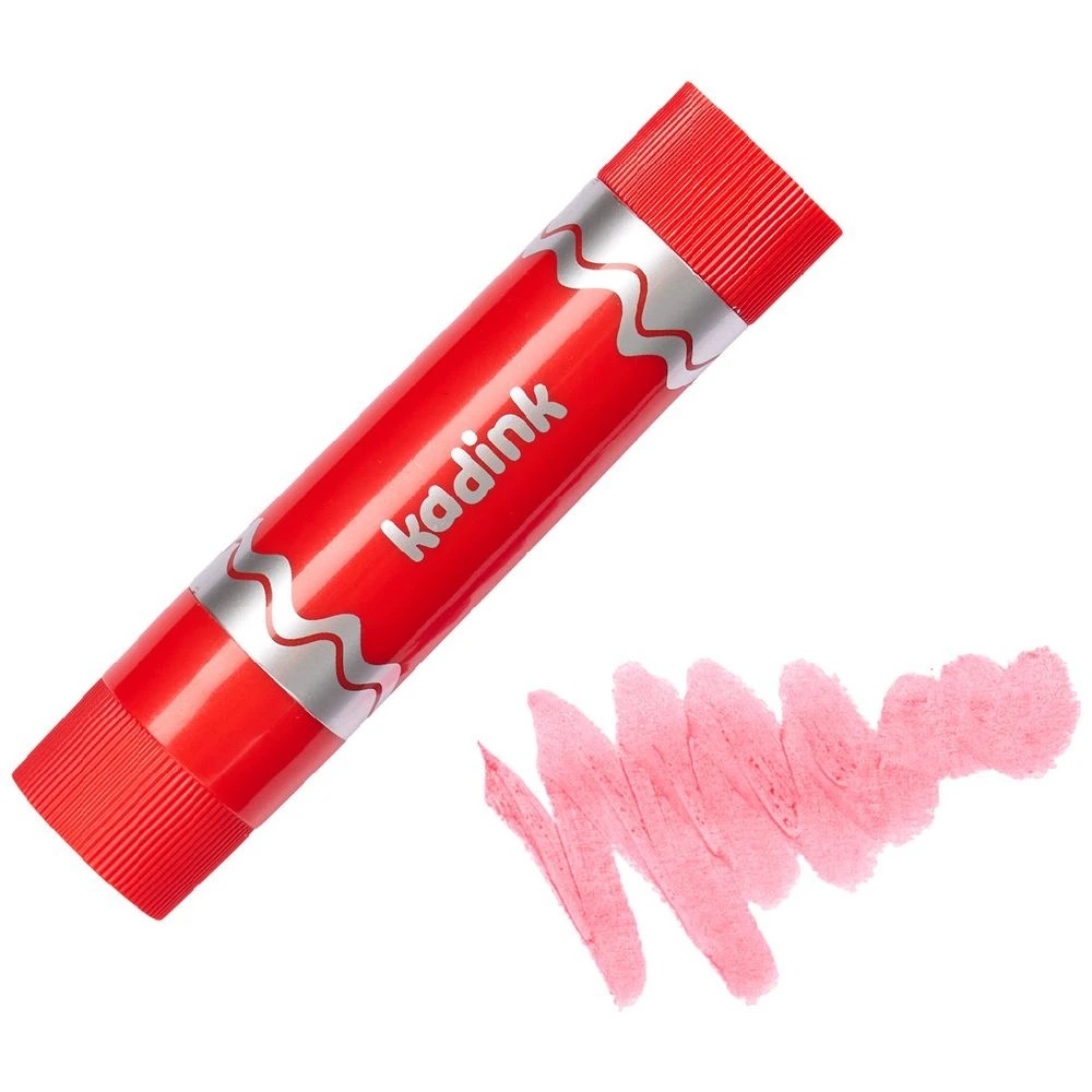 5 Kadink Paint Stick Metal 8 Pack, 5 of 10